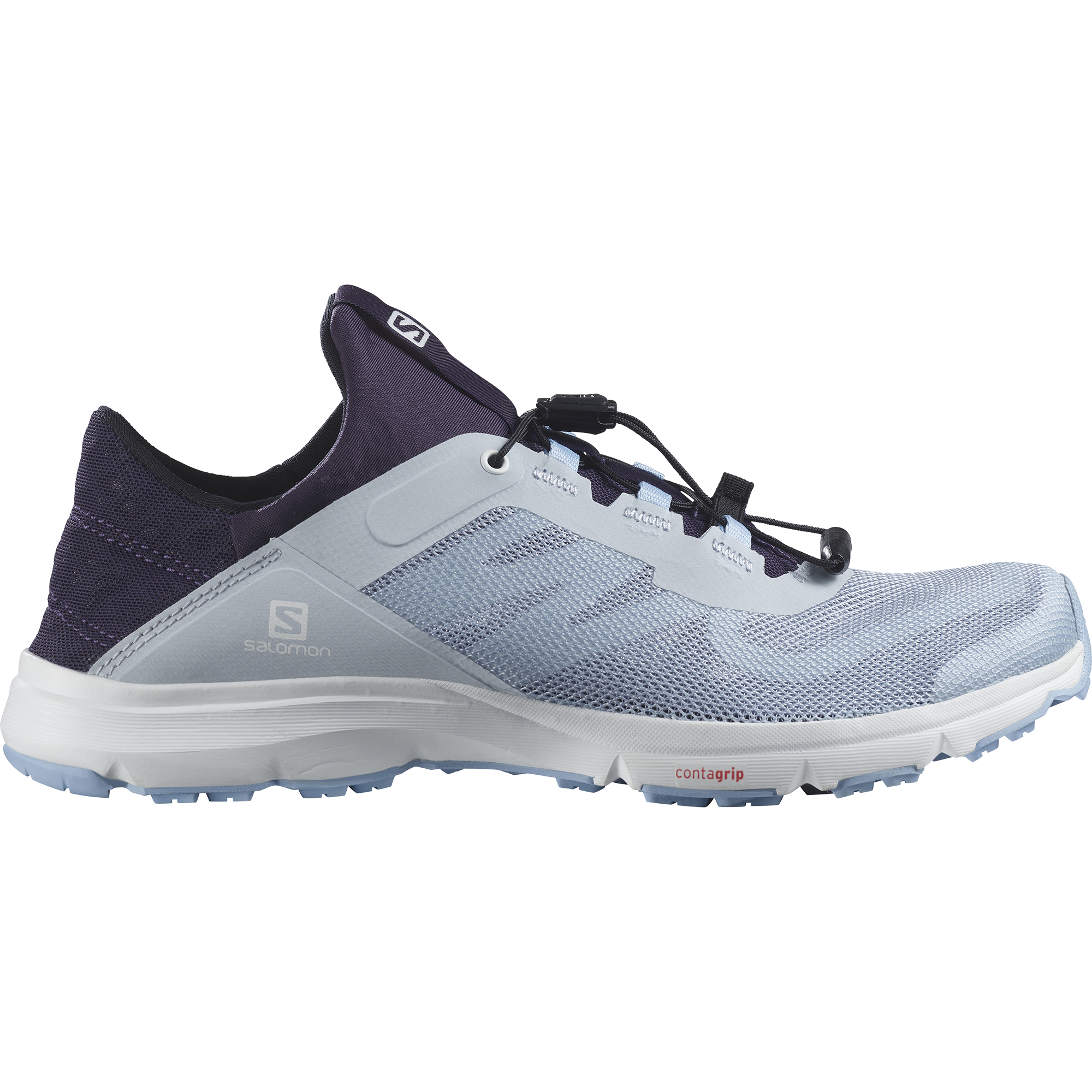 Salomon Wasserschuh »AMPHIB BOLD 2«