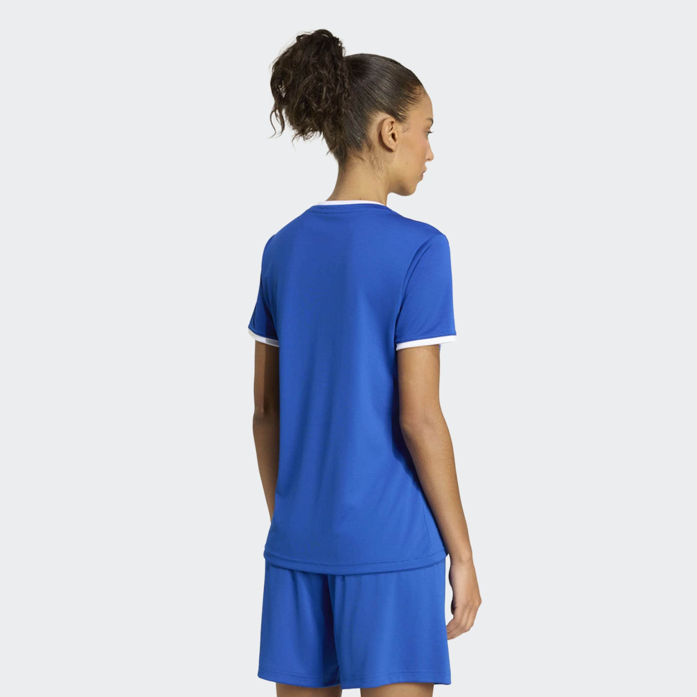 adidas Performance Maillot de foot »ENTRADA26 TRIKOT«