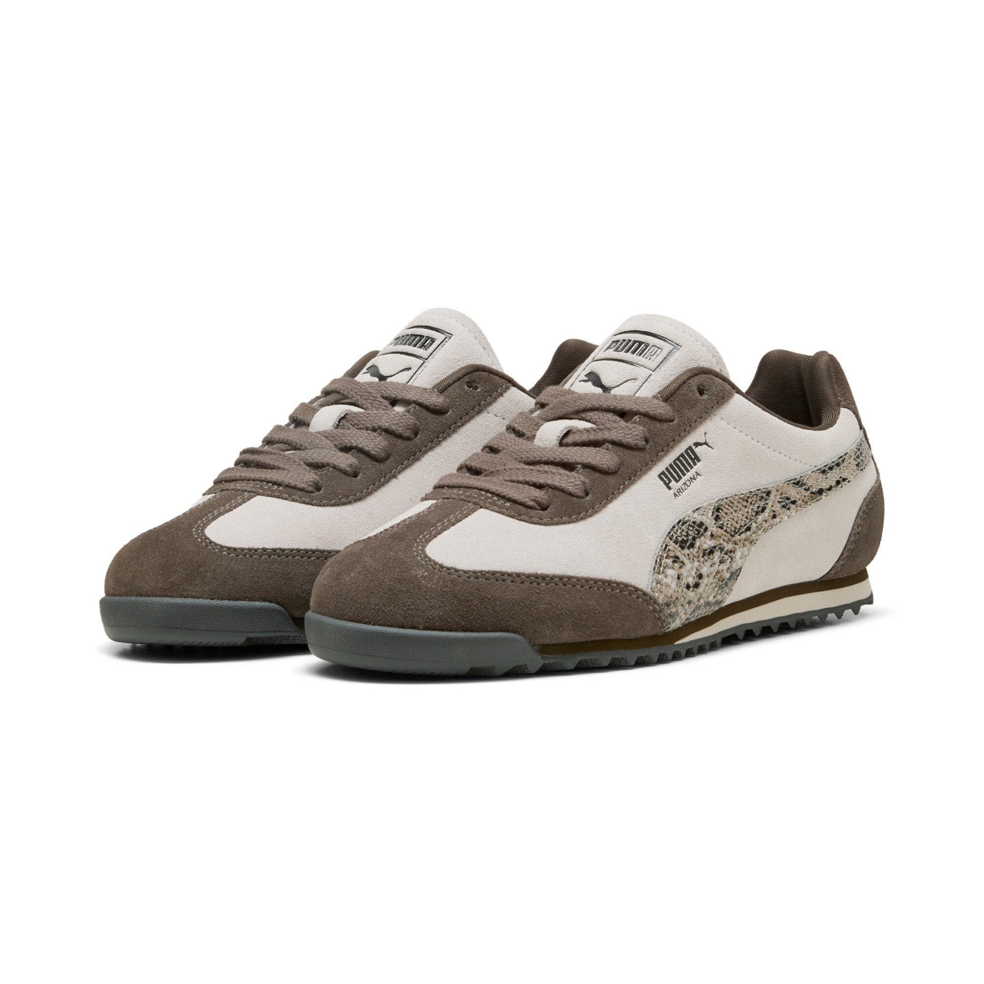 PUMA Sneaker »ARIZONA SNAKE WNS«