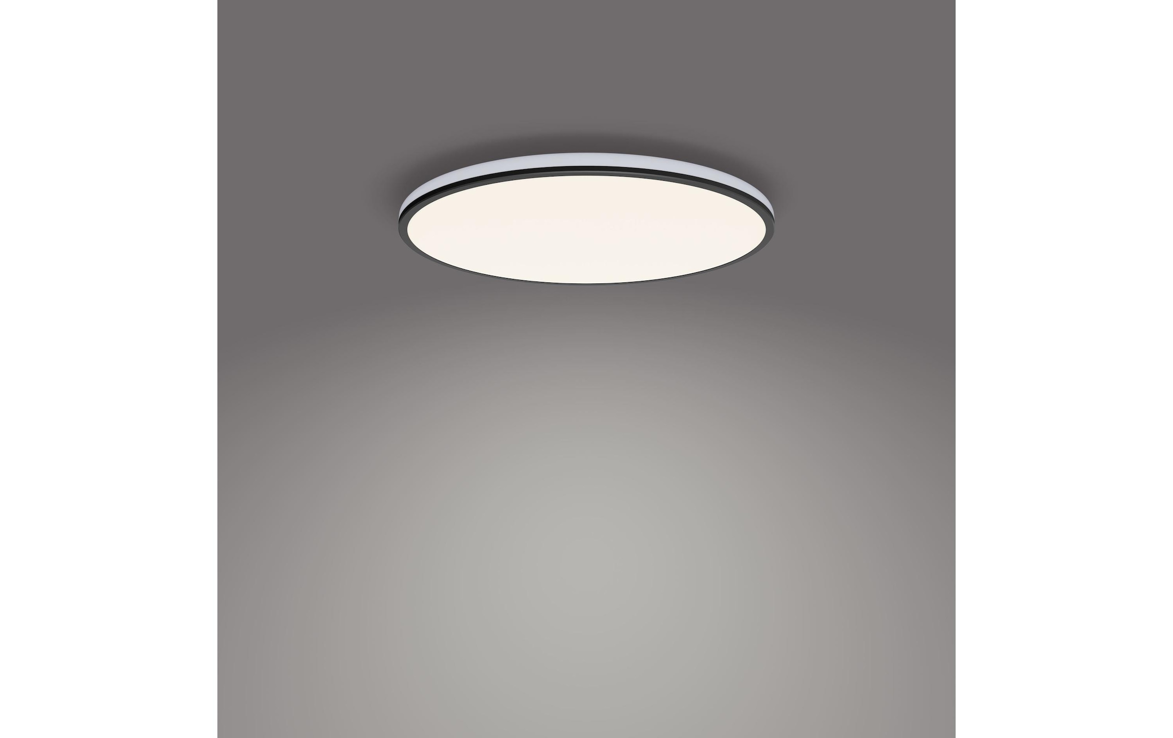 Philips Plafonnier »Ozziet CL570«