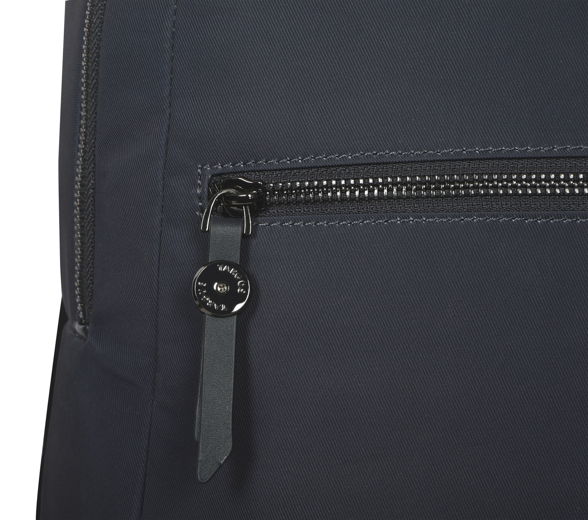 Targus Laptoprucksack »Avila 15-16 Backpack« hochwertige Metallbeschläge