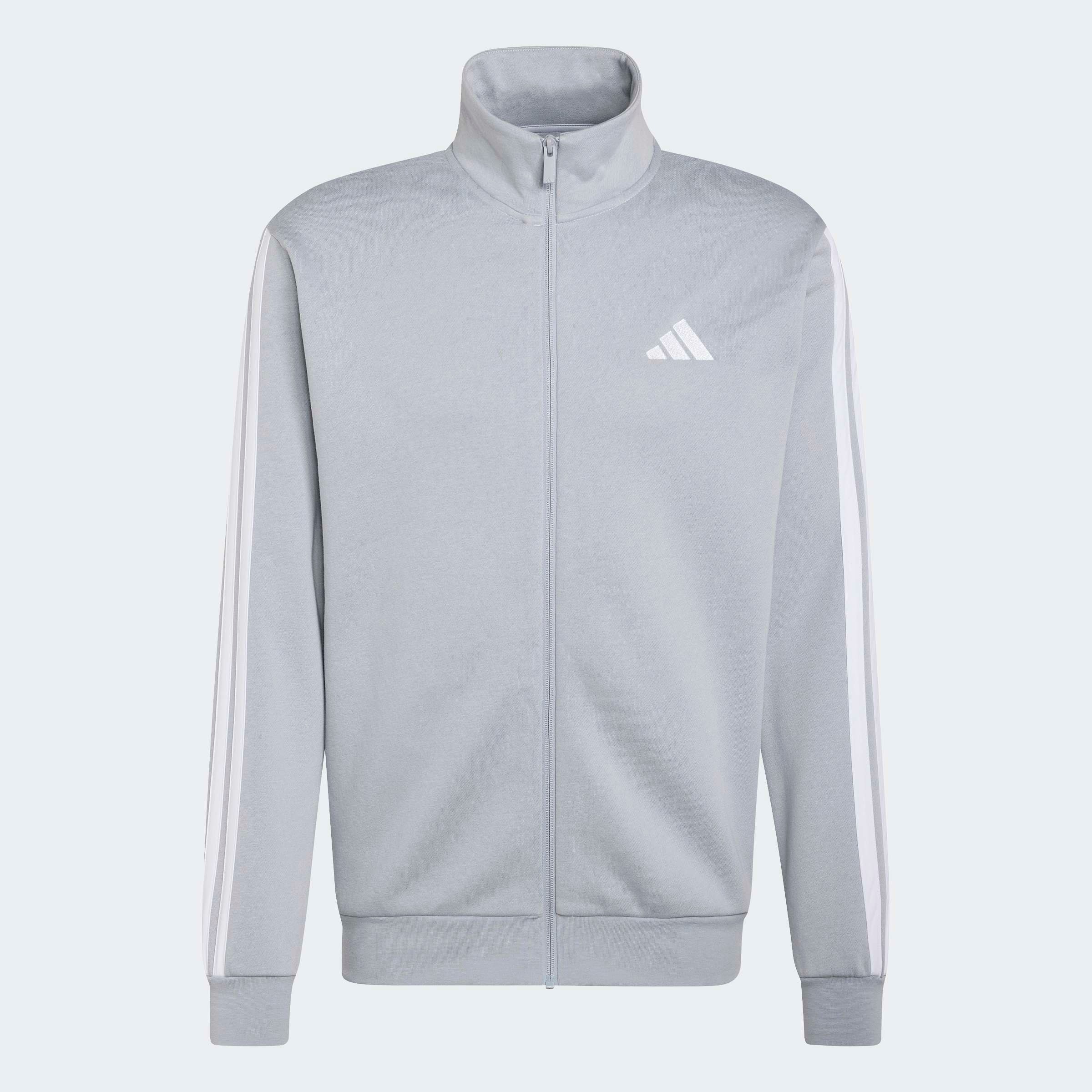 adidas Sportswear Combinaison d'entraînement »M 3S FL TT TS« 2 pièces