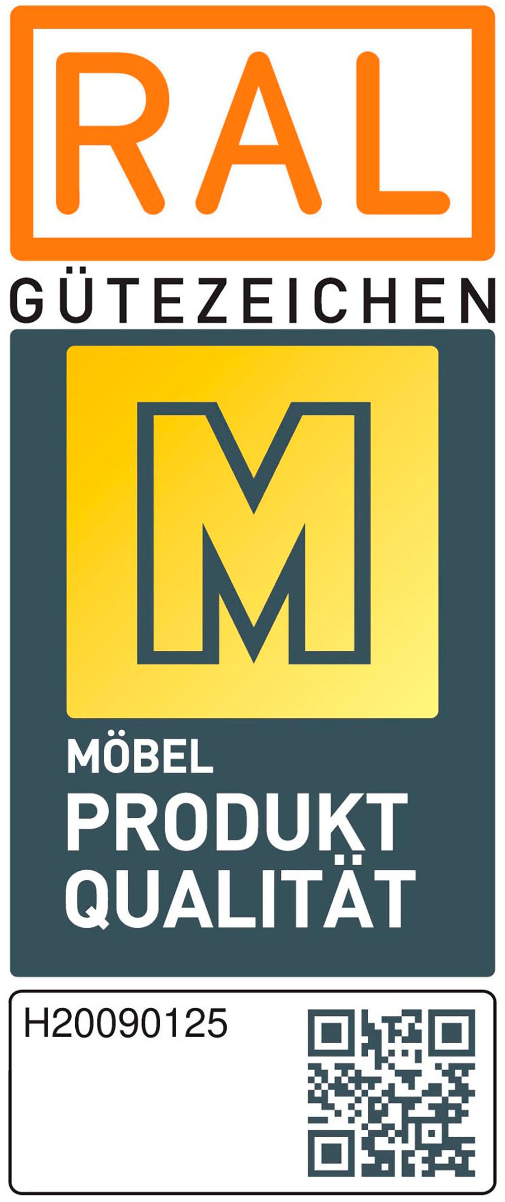 GOODproduct Kleiderschrank »Mehrzweckschrank Aktenschrank Möbel Mietswohnung TOPSELLER  ASTANA« 3 Ausstattungen BASIC/CLASSIC/PREMIUM (inkl. SOFT-CLOSE-FUNKTION),  mit 3 Spiegelelementen, Metallgriffleisten alufarbig MADE IN GERMANY
