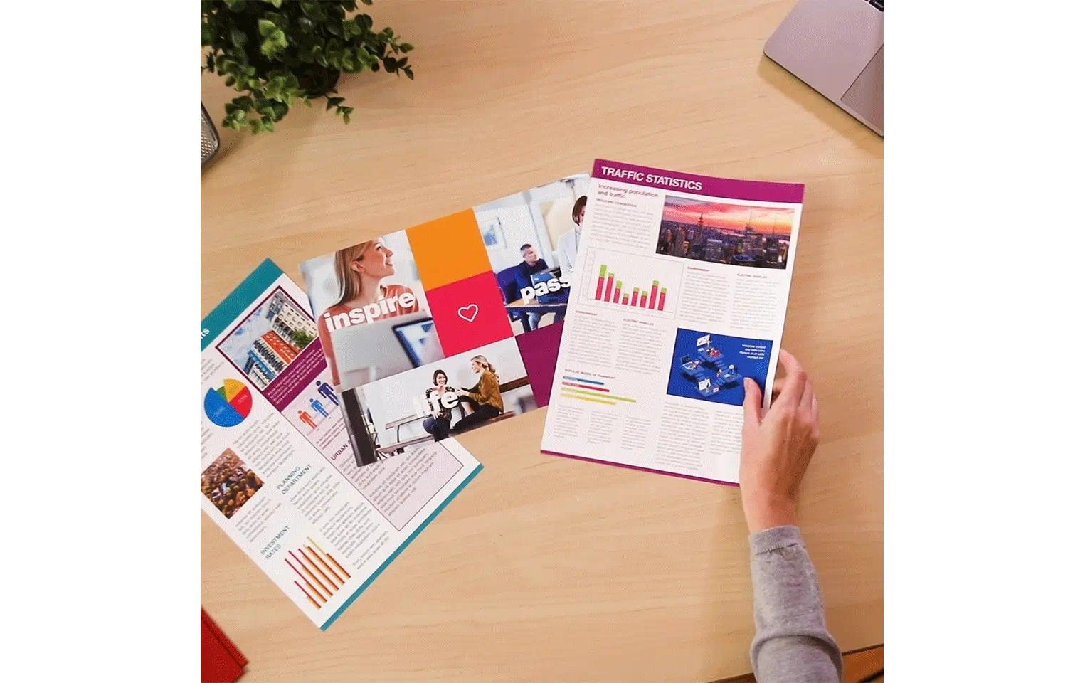 Brother Tintenpatrone »LC-424BK Black«