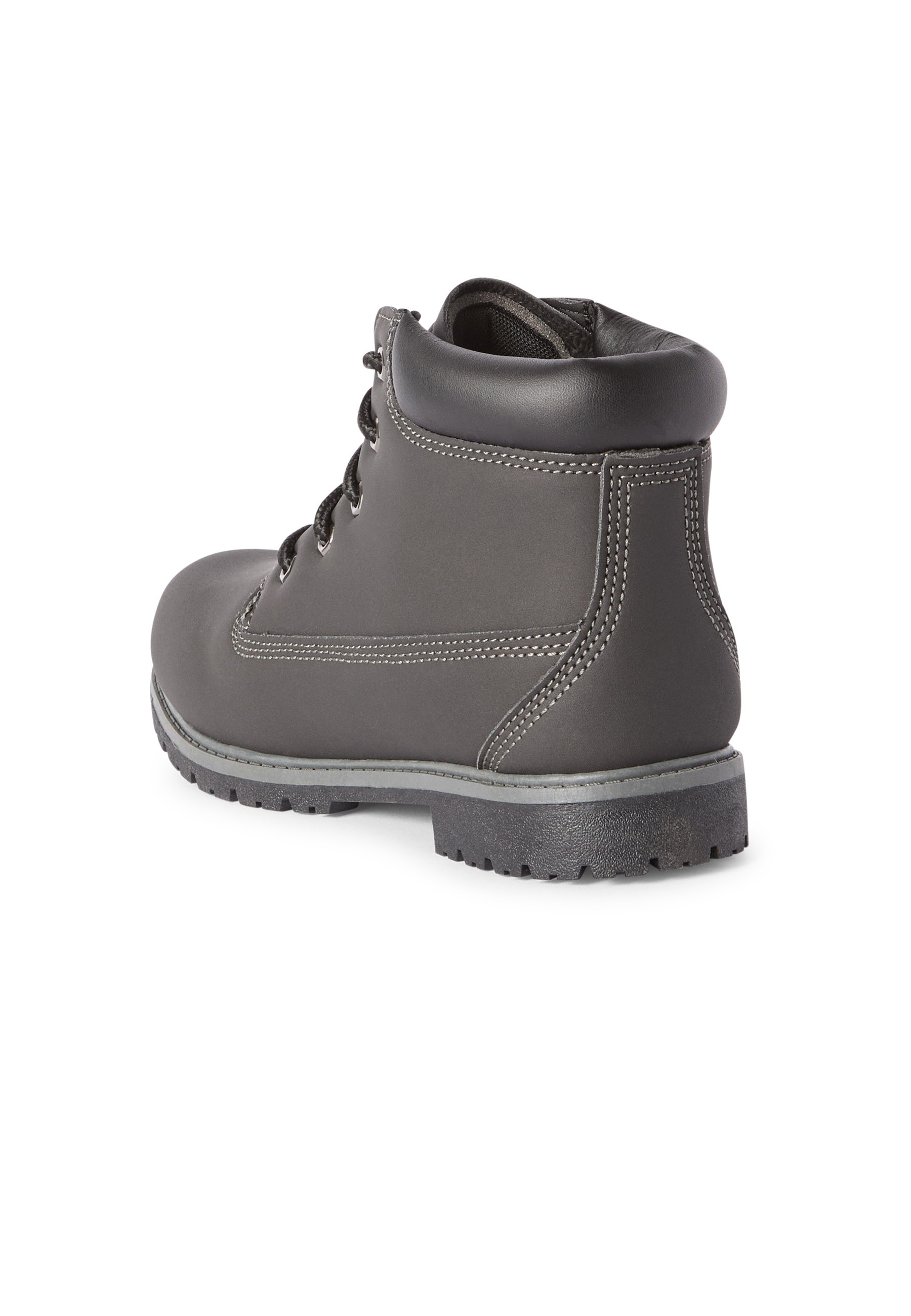 Champion Bottines à lacets »UPSTATE 3. U GS«  chaussures d'hiver, bottes d'hiver, bottes à lacets, bottes d'hiver