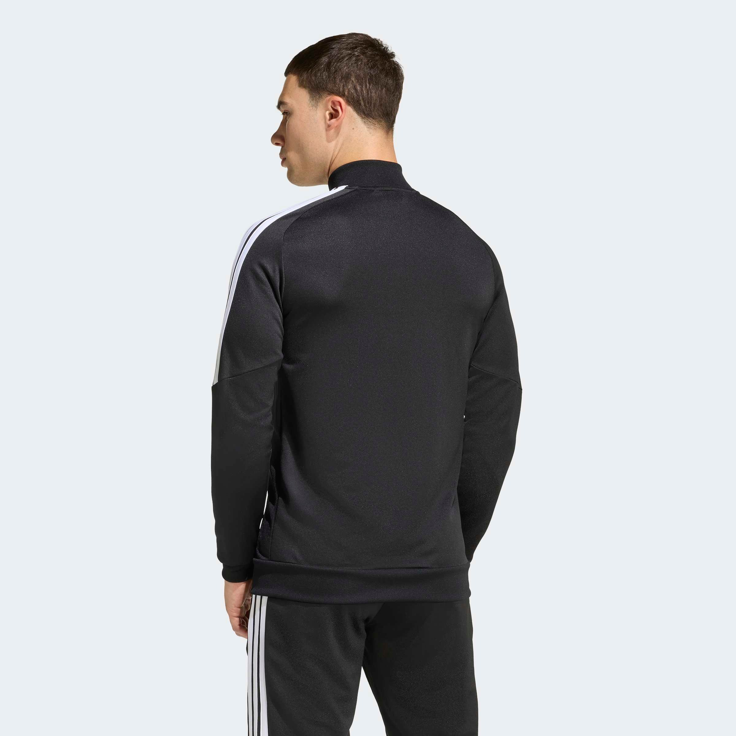 adidas Performance Veste d'entraînement »TIRO 26 LEAGUE TRACK«
