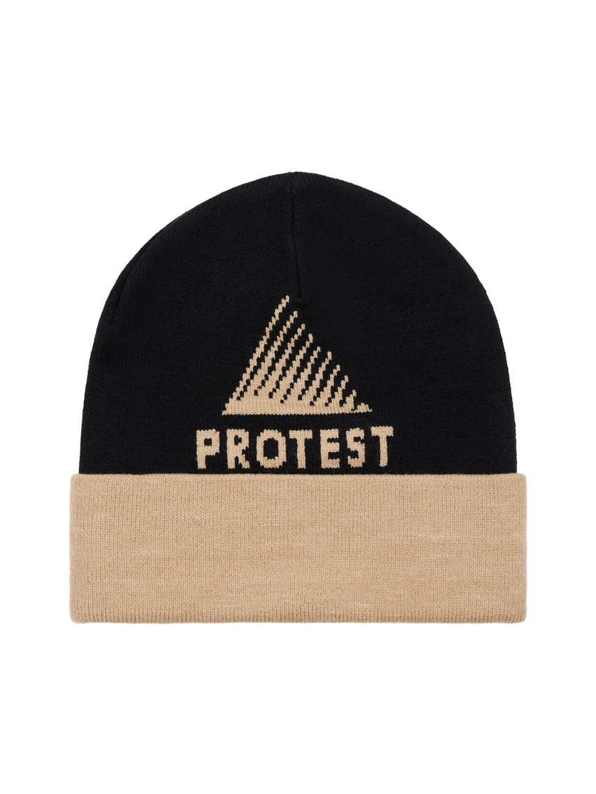 Protest Beanie »Mütze PRTJETSON«
