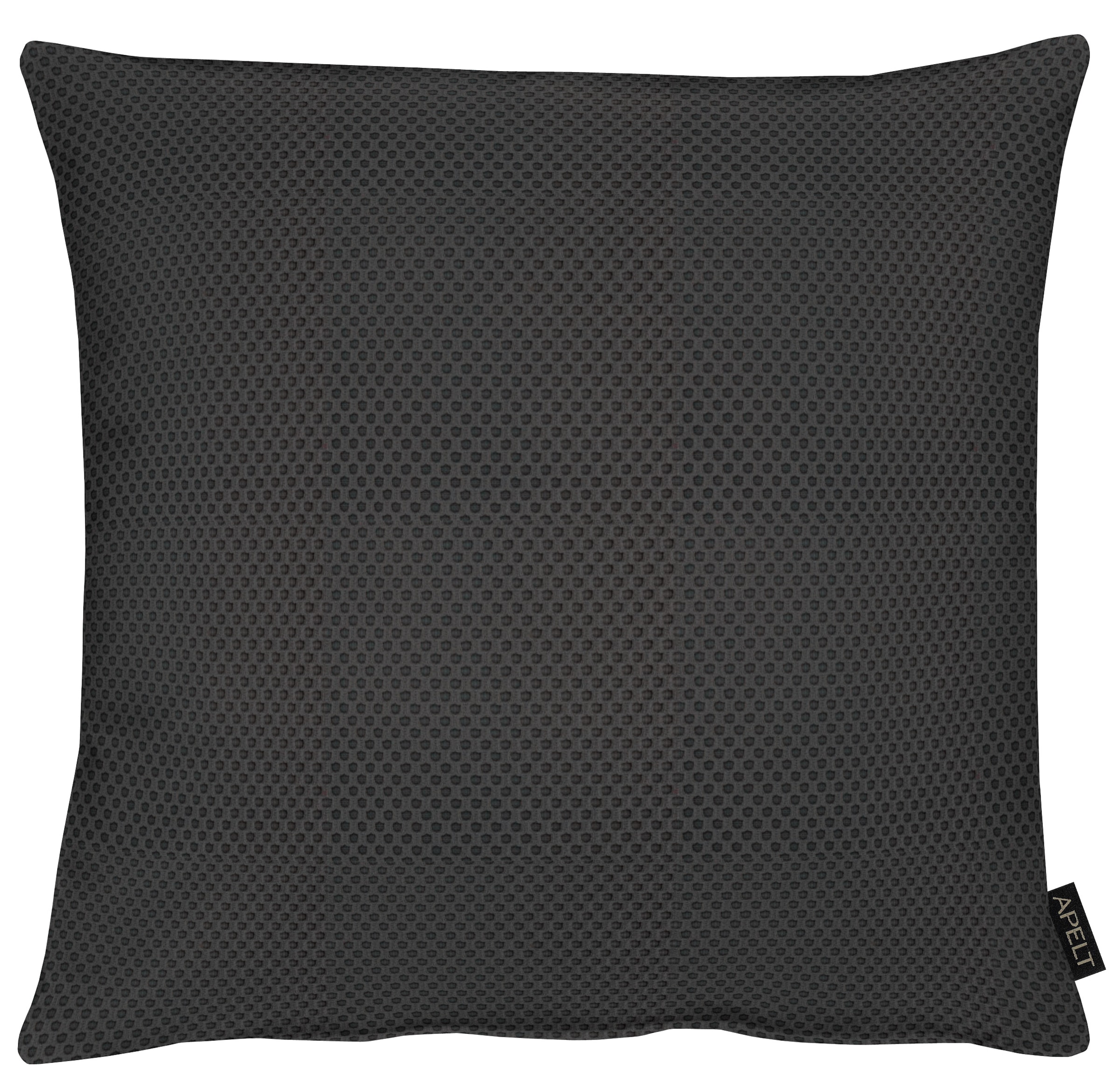 APELT Coussin décoratif »Miles«