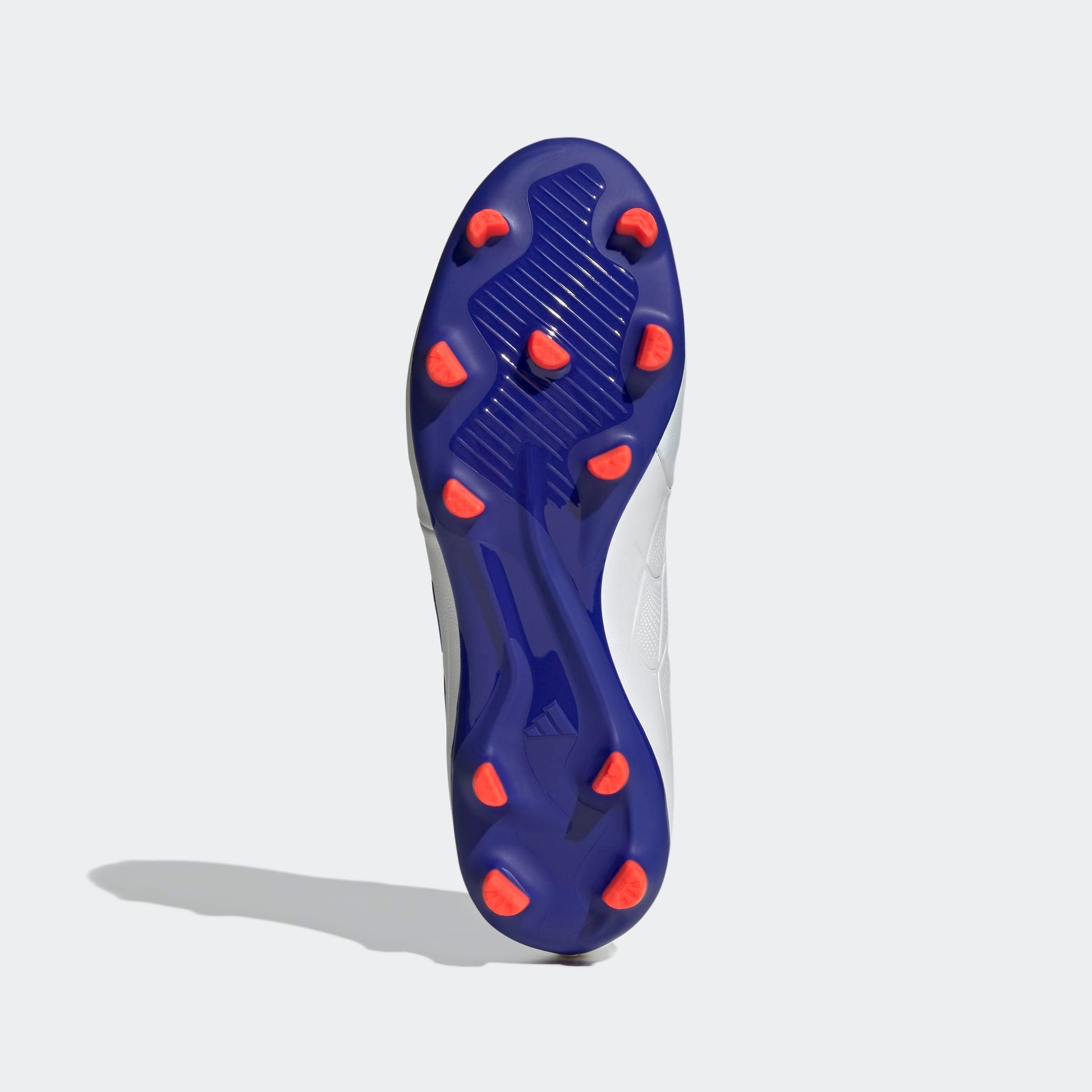 adidas Performance Fussballschuh »COPA PURE 2 LEAGUE FG«  für Rasenplätze