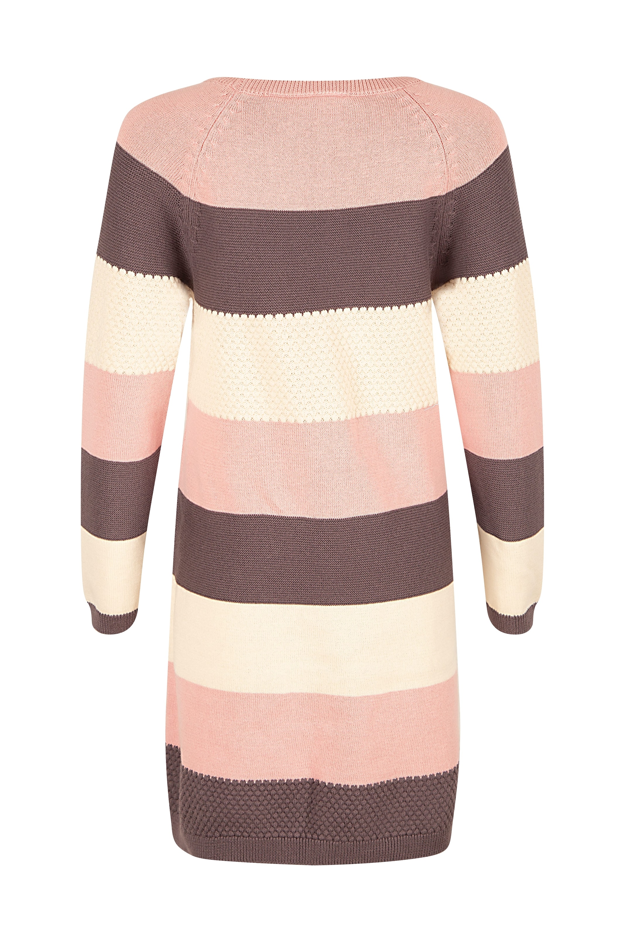 happy girls Strickkleid