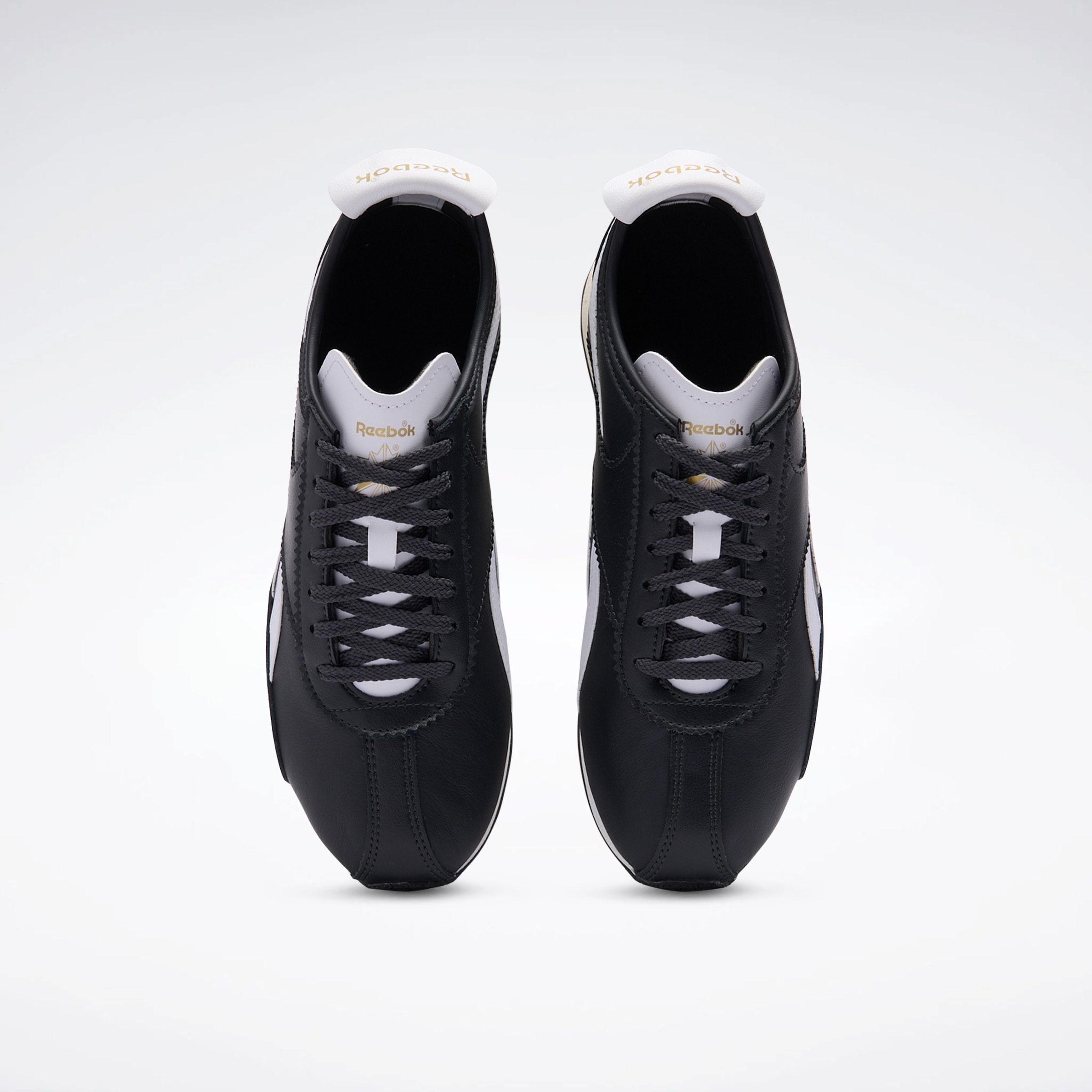 Reebok Classic Sneakers »R400«