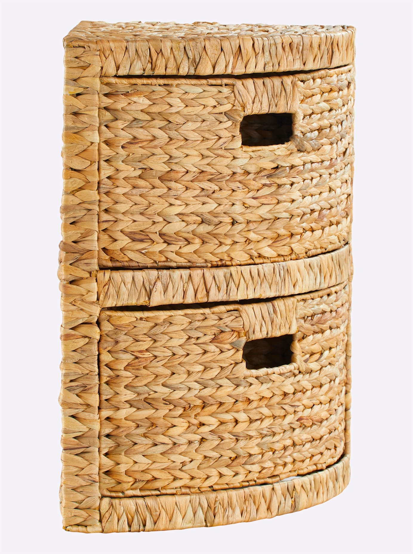 heine home Commode