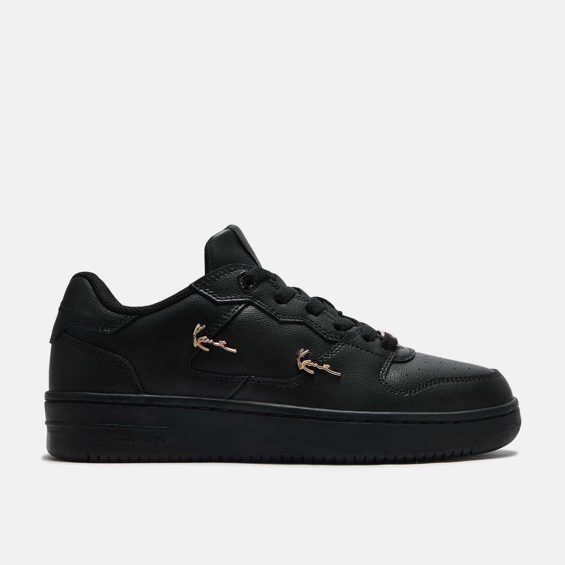 Karl Kani Sneakers »89 CLASSIC GLAM«