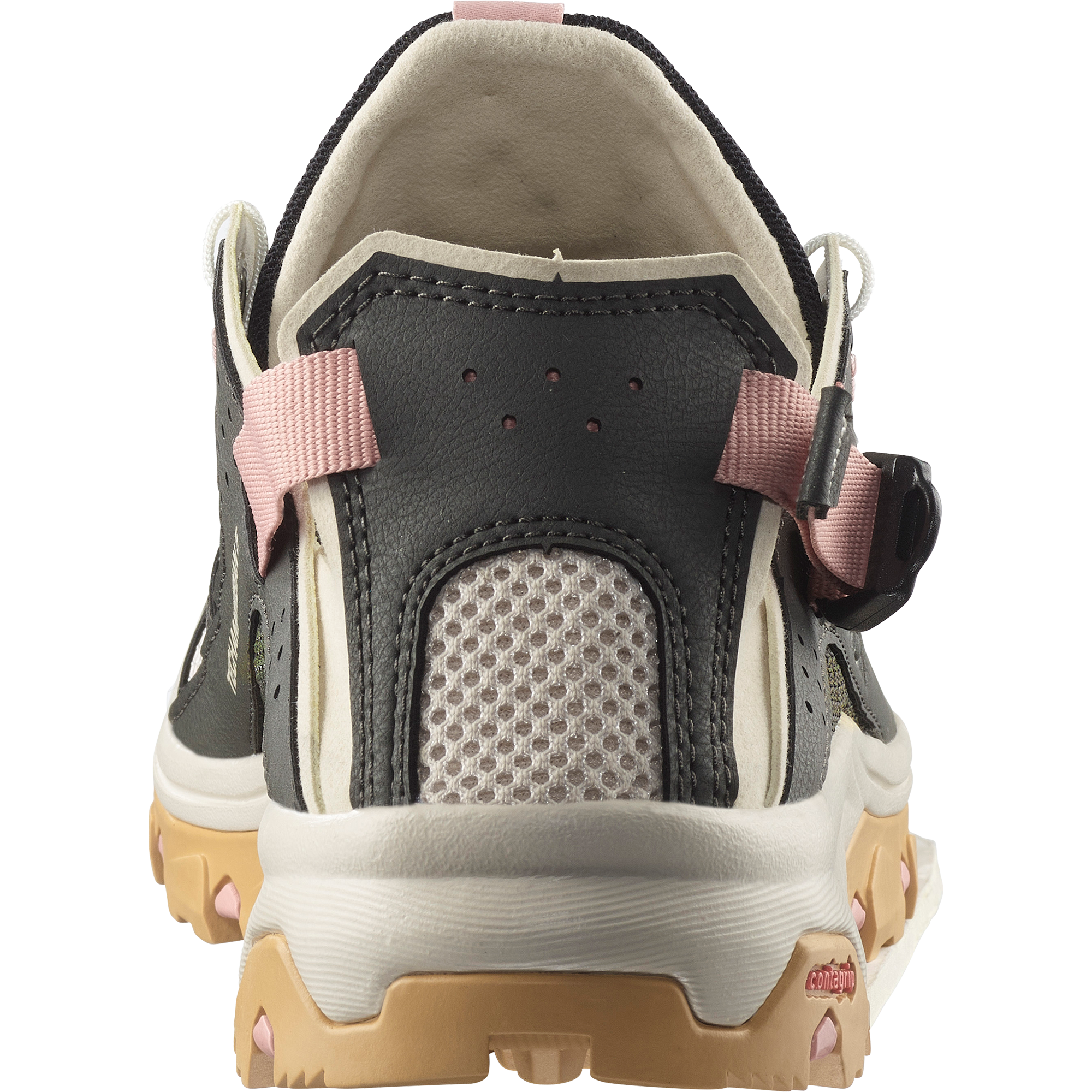 Salomon Wasserschuh »TECHAMPHIBIAN 5«