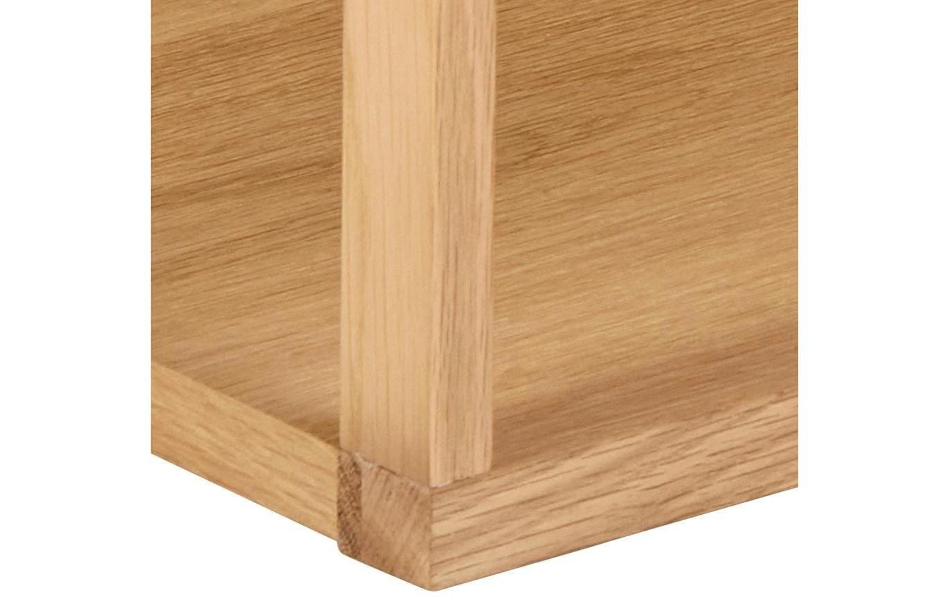 AC Design Étagère murale »Wellington 67 x 31 x 69 cm«