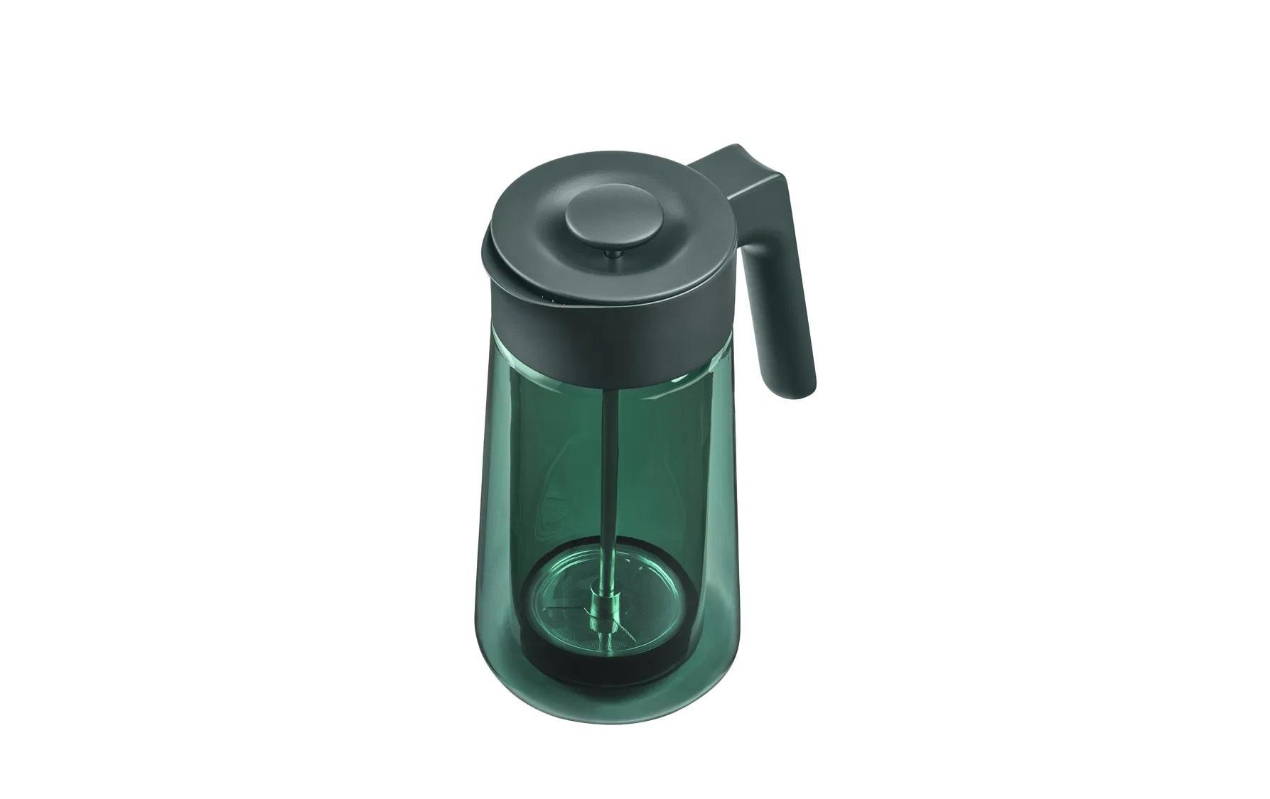 Jacob Jensen Cafetière »0.8 l«