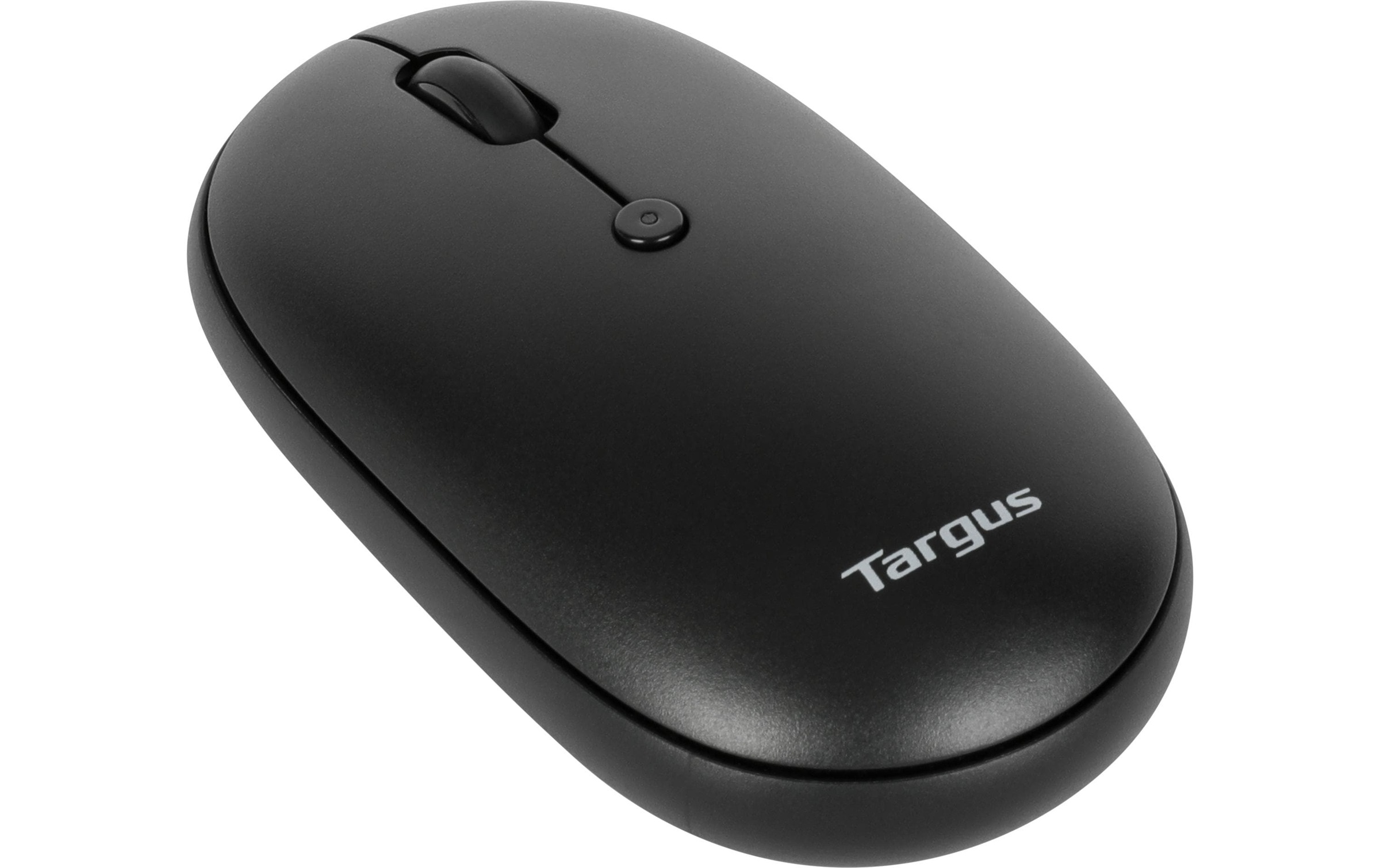 Targus Maus »Antimicrobial Wireless« Bluetooth