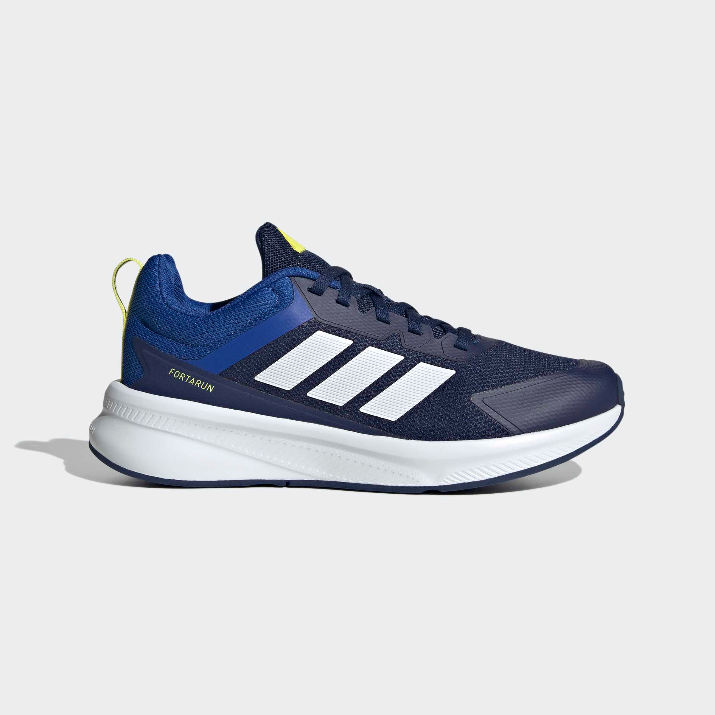 adidas Sportswear Chaussure de course »FORTARUN 4.0 KIDS«  pour enfants et adolescents