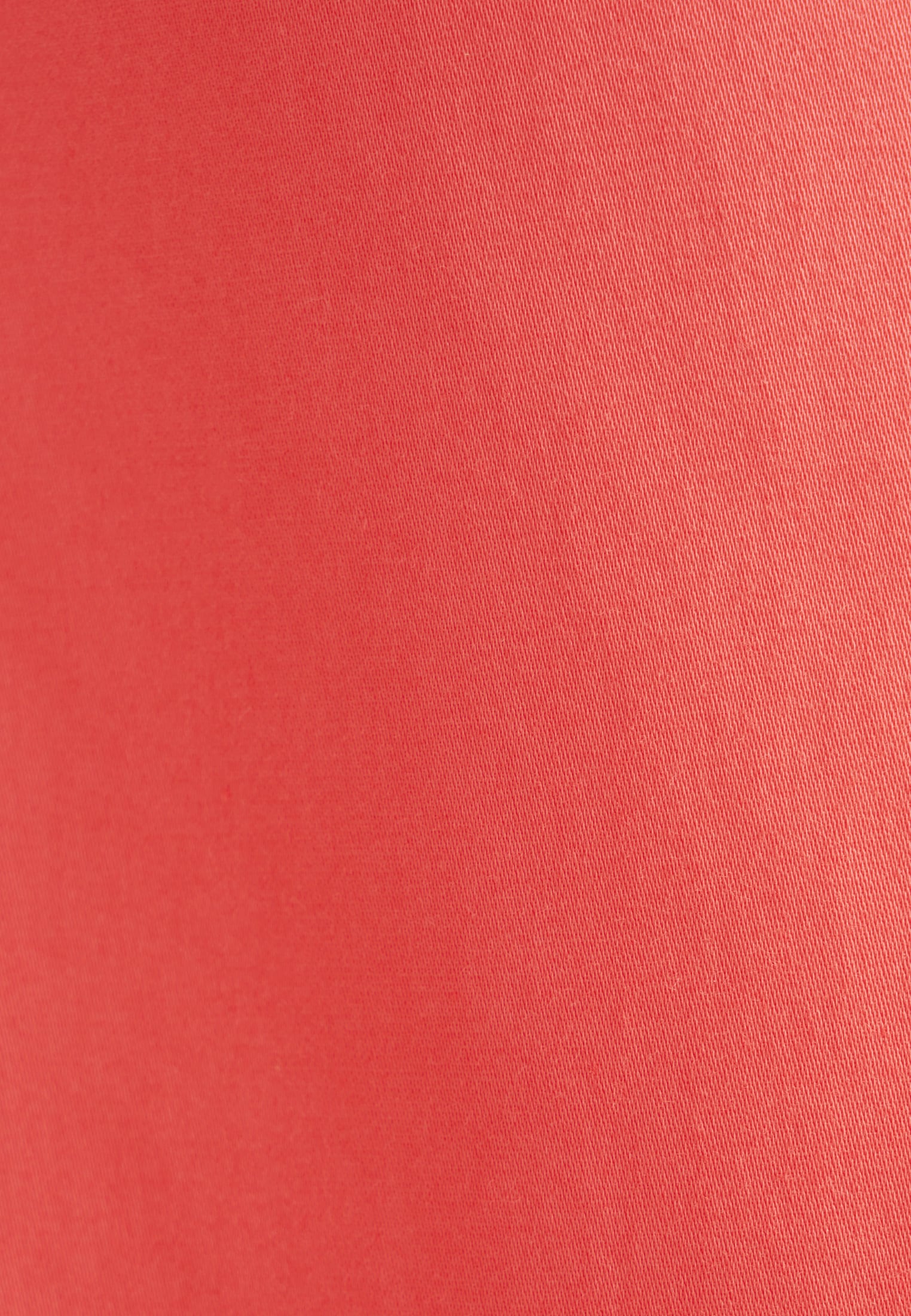 seidensticker Sommerkleid »Schwarze Rose« 1/2 Kragen Uni