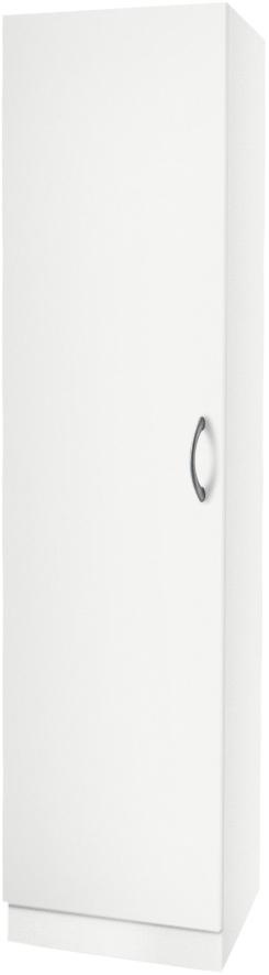 wiho Küchen Seitenschrank »Kiel« 50 cm breit