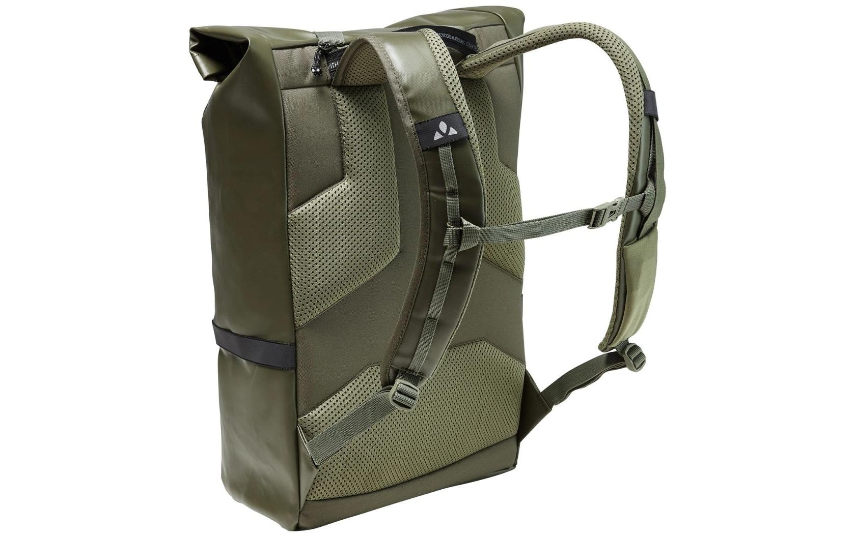 VAUDE Sac à dos de loisirs »Mineo Backpack 23«