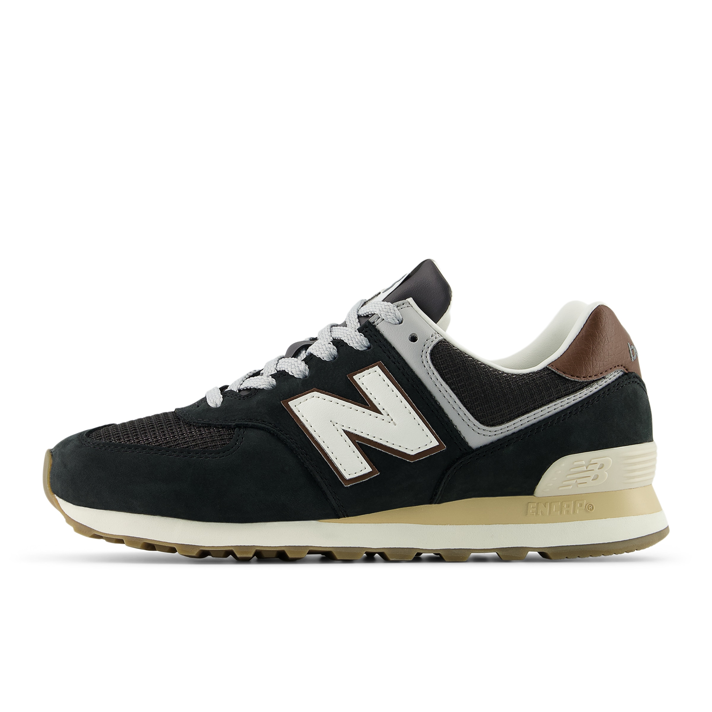 New Balance Sneakers »574«