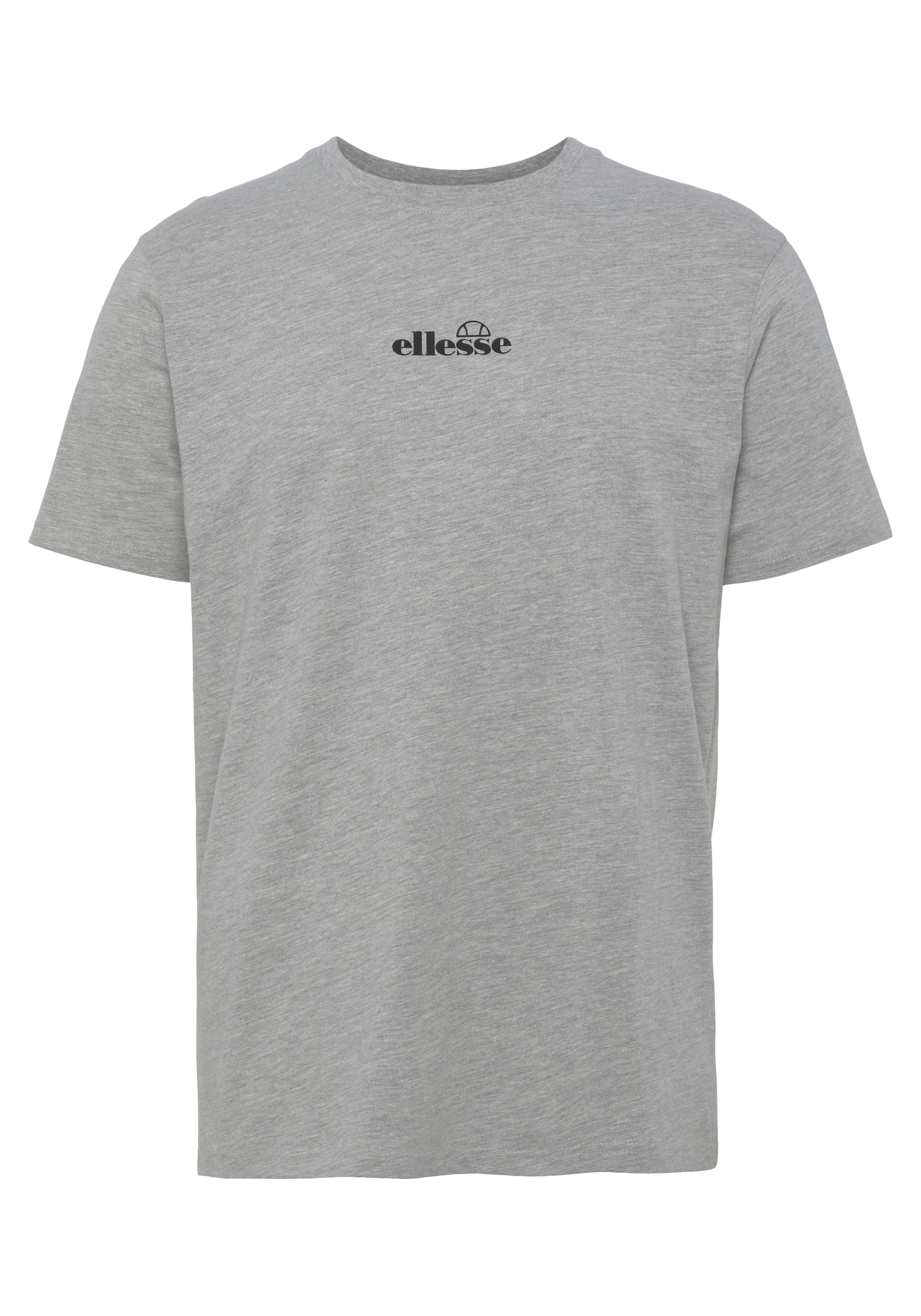 Ellesse T-shirt »H T-SHIRT«