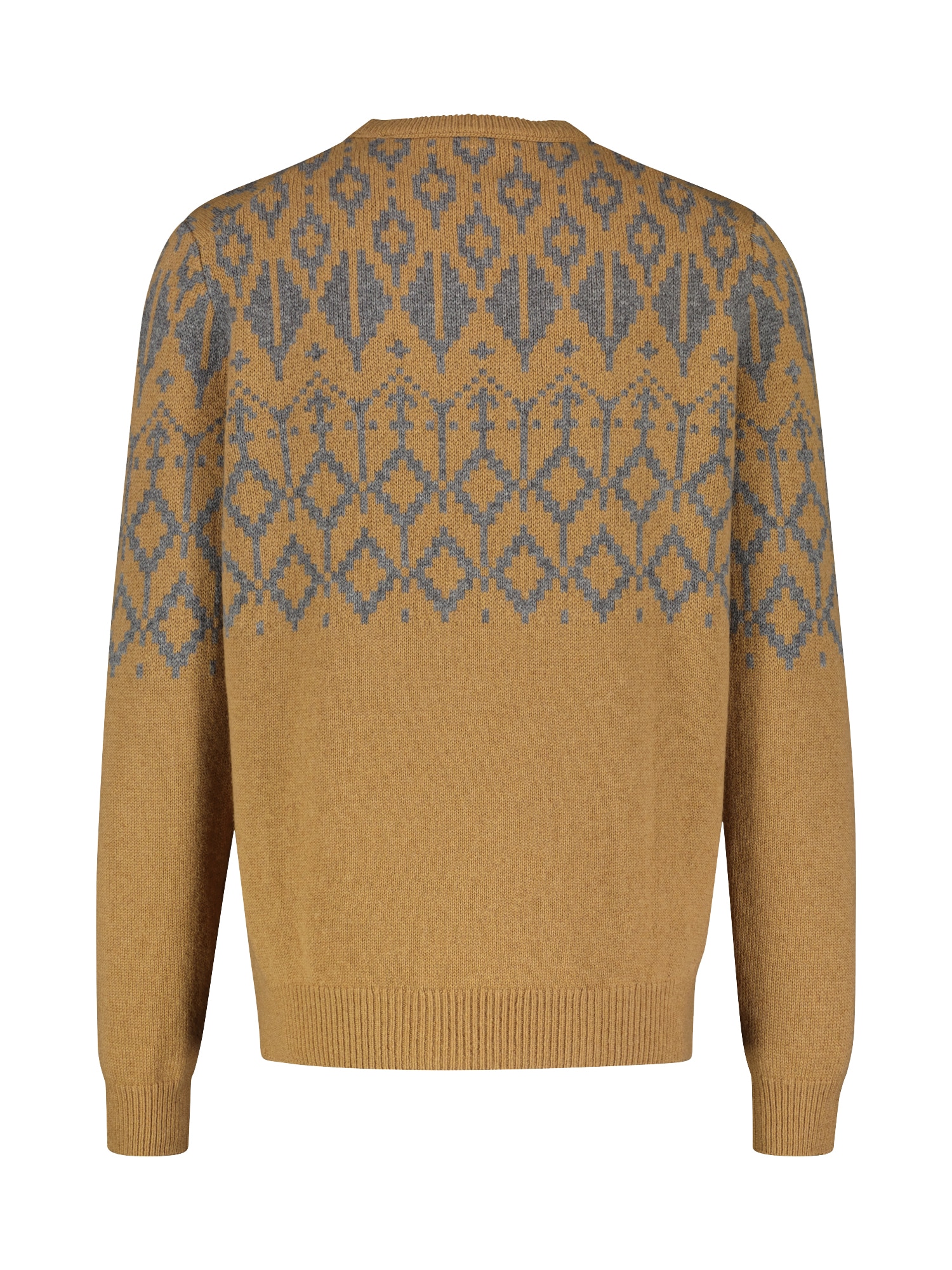 LERROS Strickpullover »LERROS«