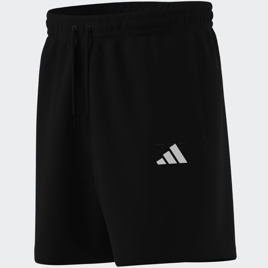 adidas Sportswear Short »M FI SL SHORT«