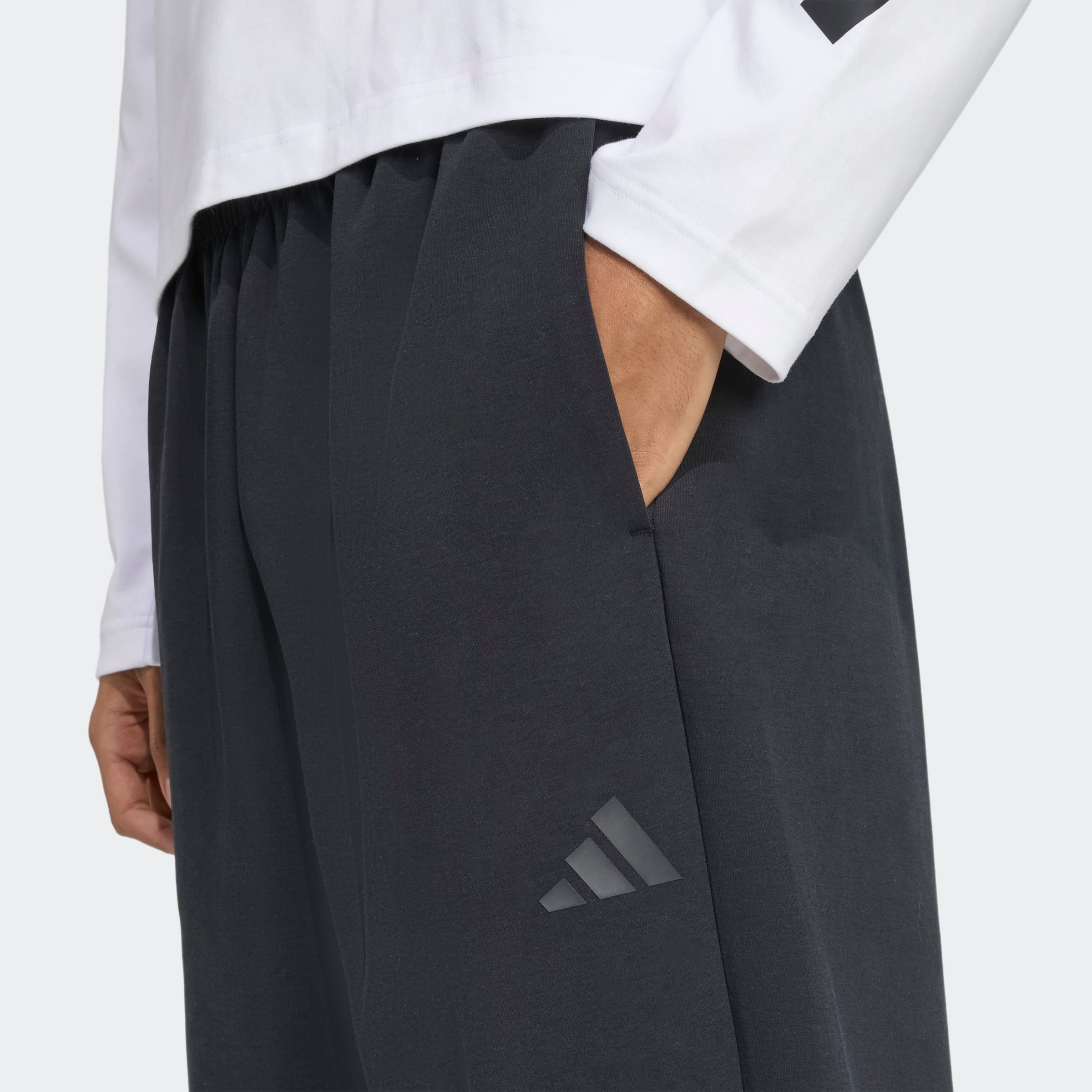 adidas Sportswear Pantalon de sport »M SL SK  PT«