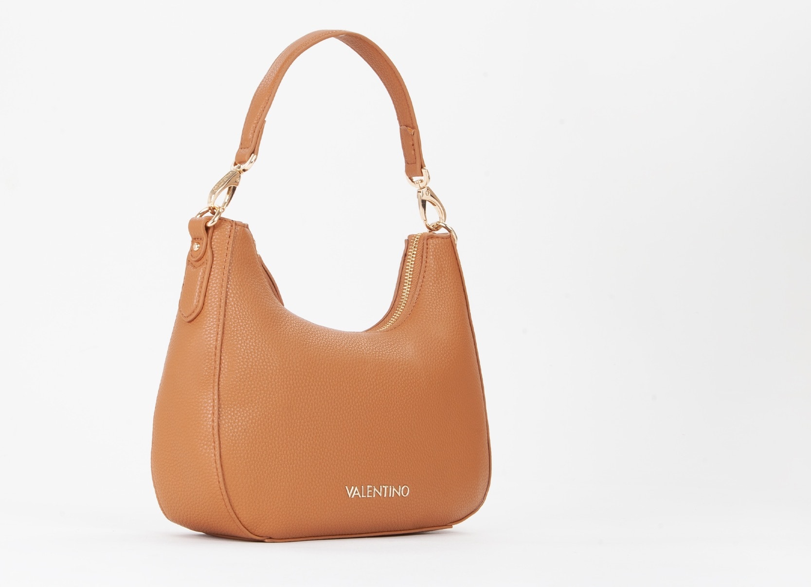 VALENTINO BAGS Hobo »BRIXTON« sac à main pour dames, sac à bandoulière, sac porté épaule