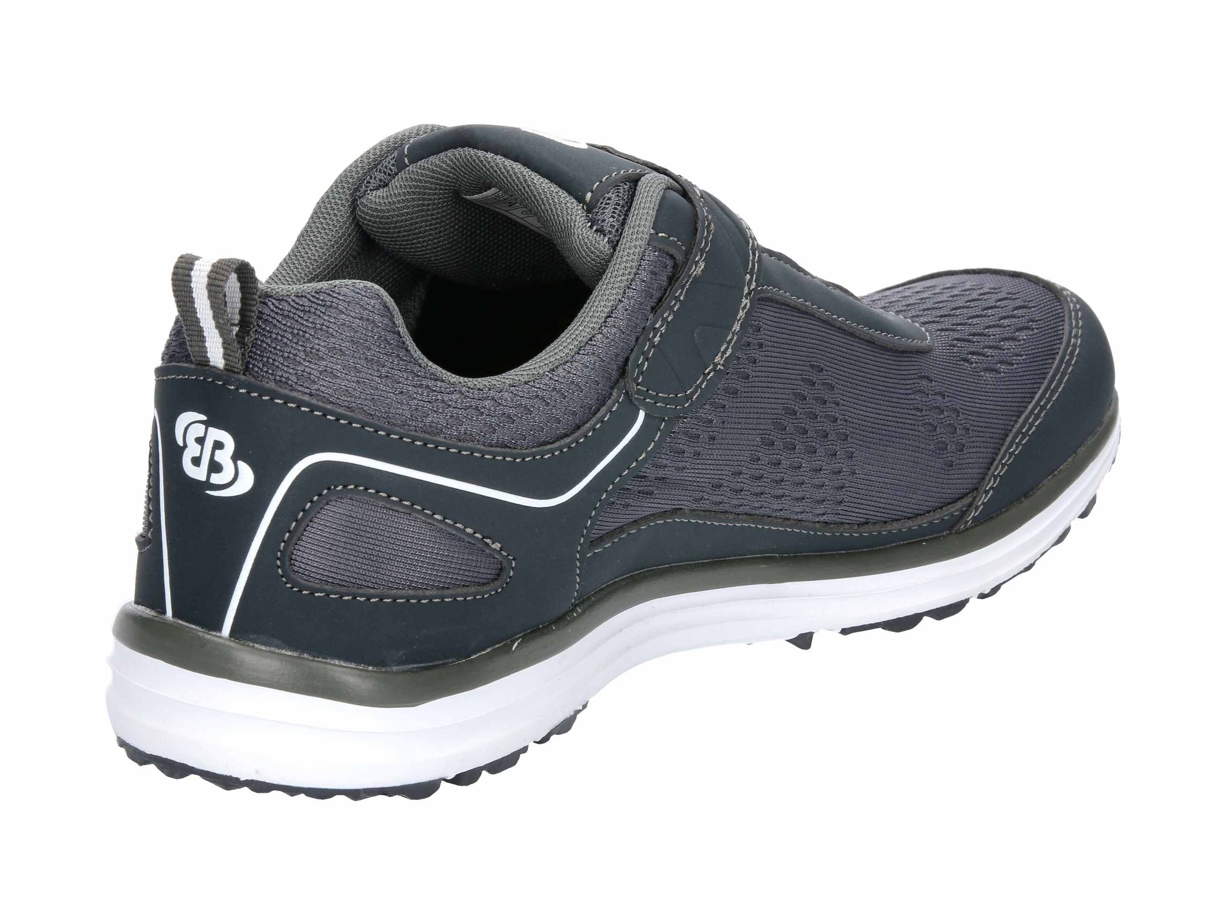 BRÜTTING Chaussure d'entraînement »Joggingschuh Performance Soft V«