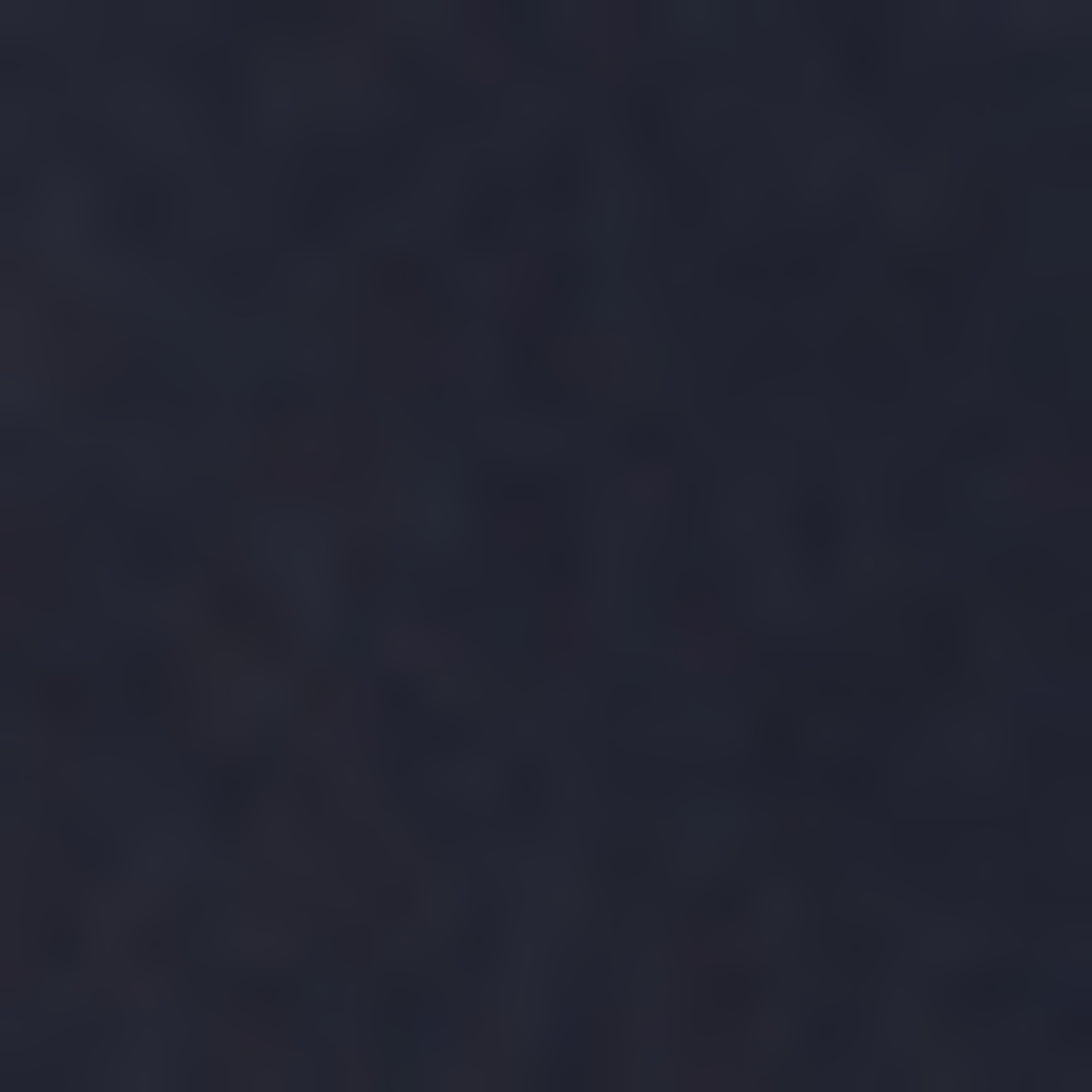 HUGO Blue Jeans taille basse »Brody« mit Stone-washed-Finish