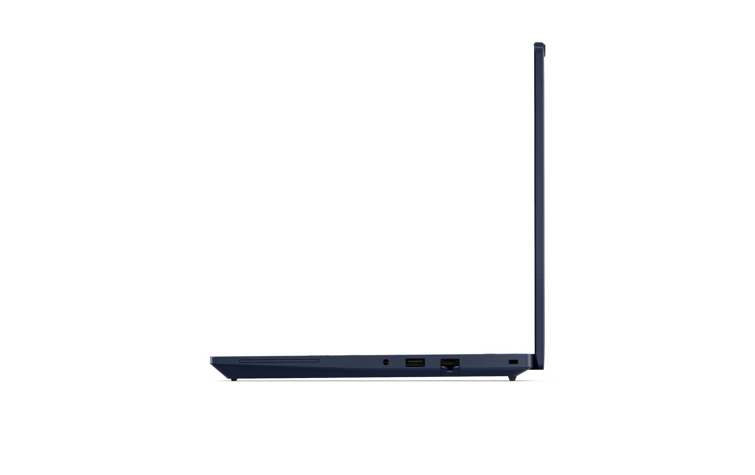 Lenovo Notebook »ThinkPad T14 Gen 7 (Intel)« / 14 ″ Intel Core Ultra 5 Integrierte NPU (Neural Processing Unit)