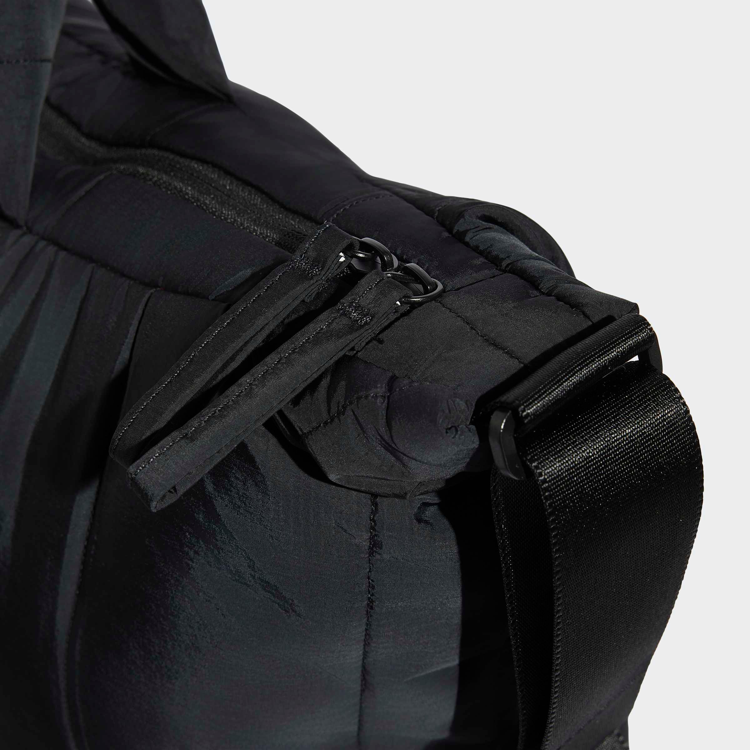 adidas Performance Sporttasche »WINTER TOTE« im sportlichen Stil, für Fitness und aktive Freizeit