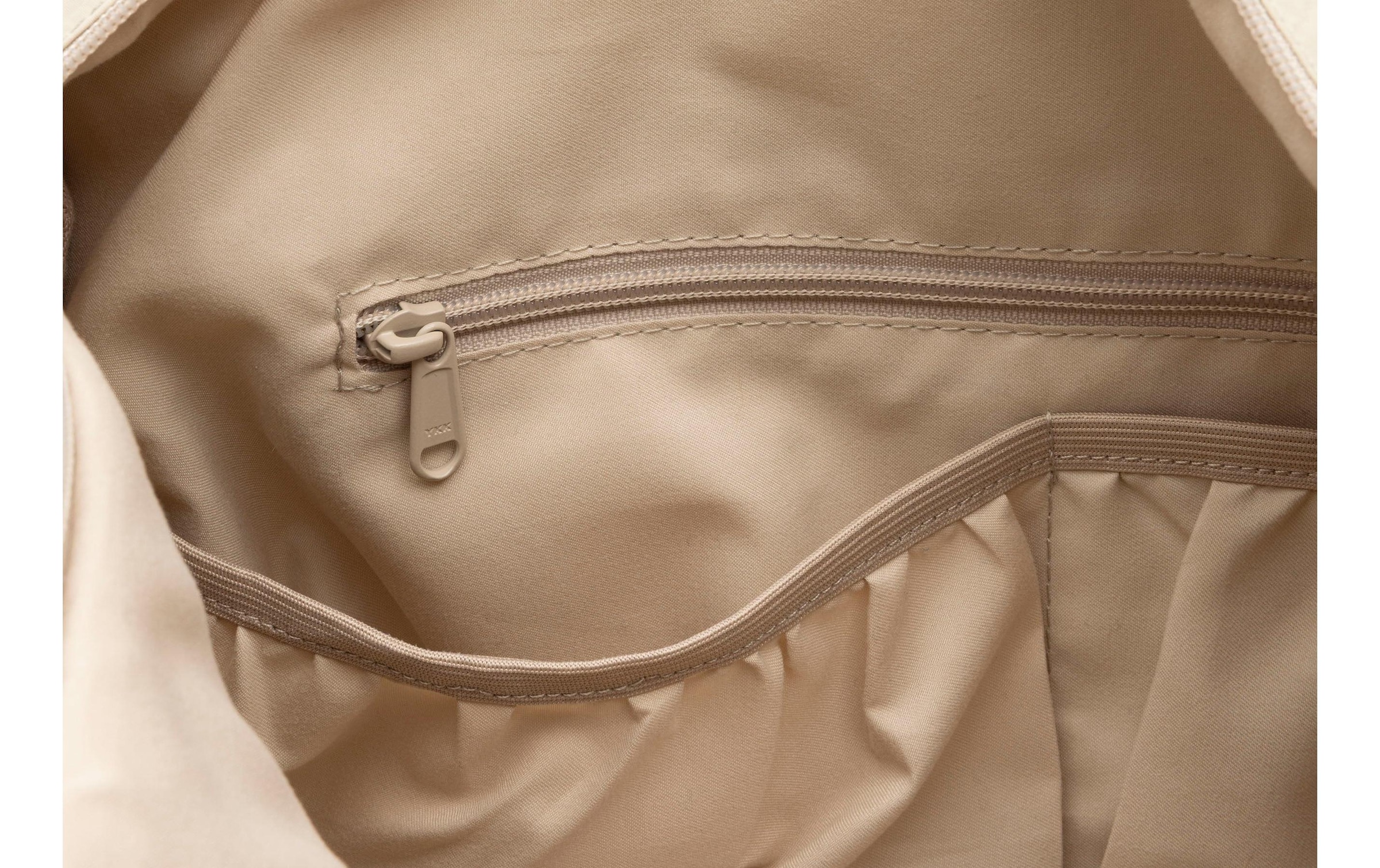Jollein Sac à langer »Urban« Geräumige Tasche für unterwegs mit Baby
