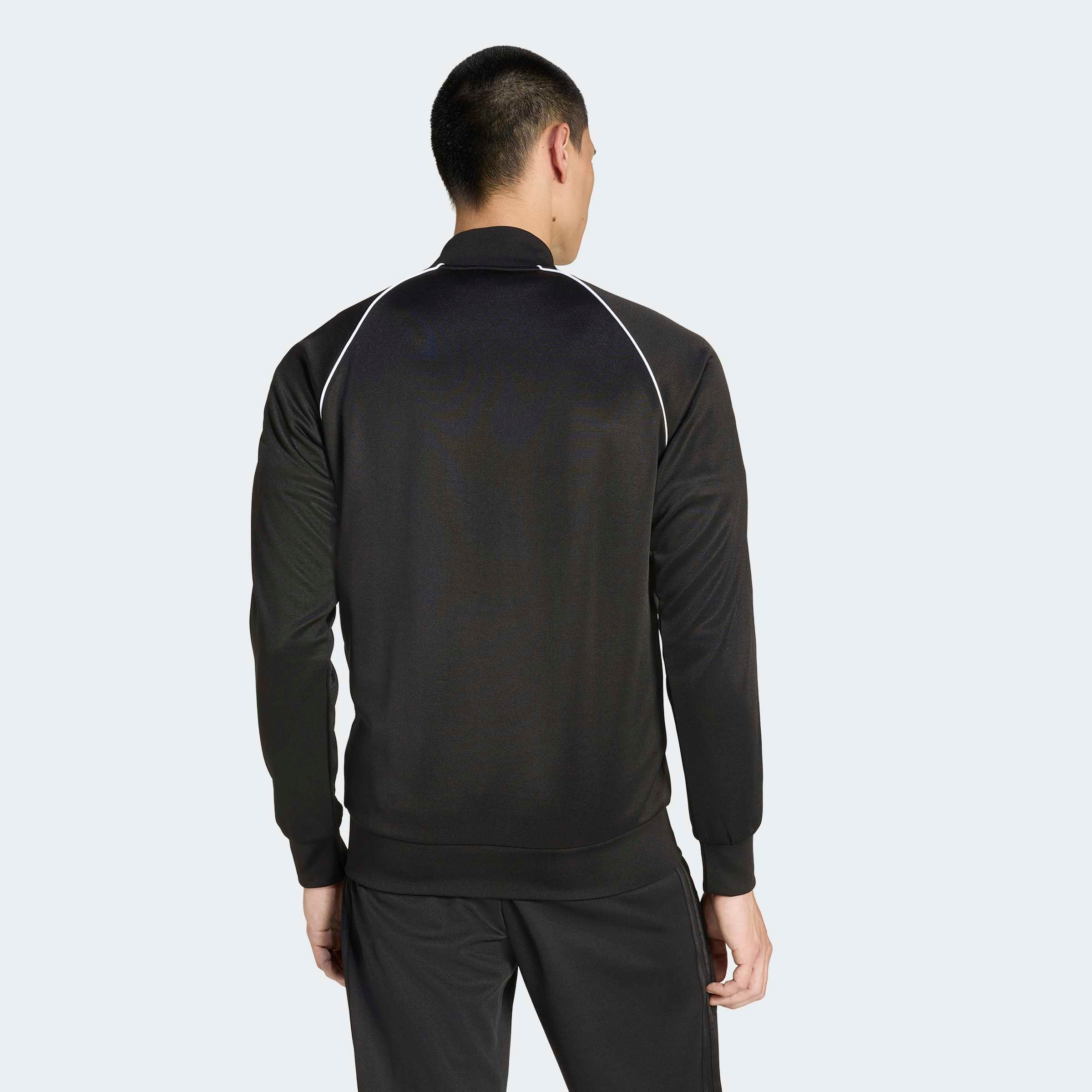 adidas Originals Veste d'entraînement »SST«