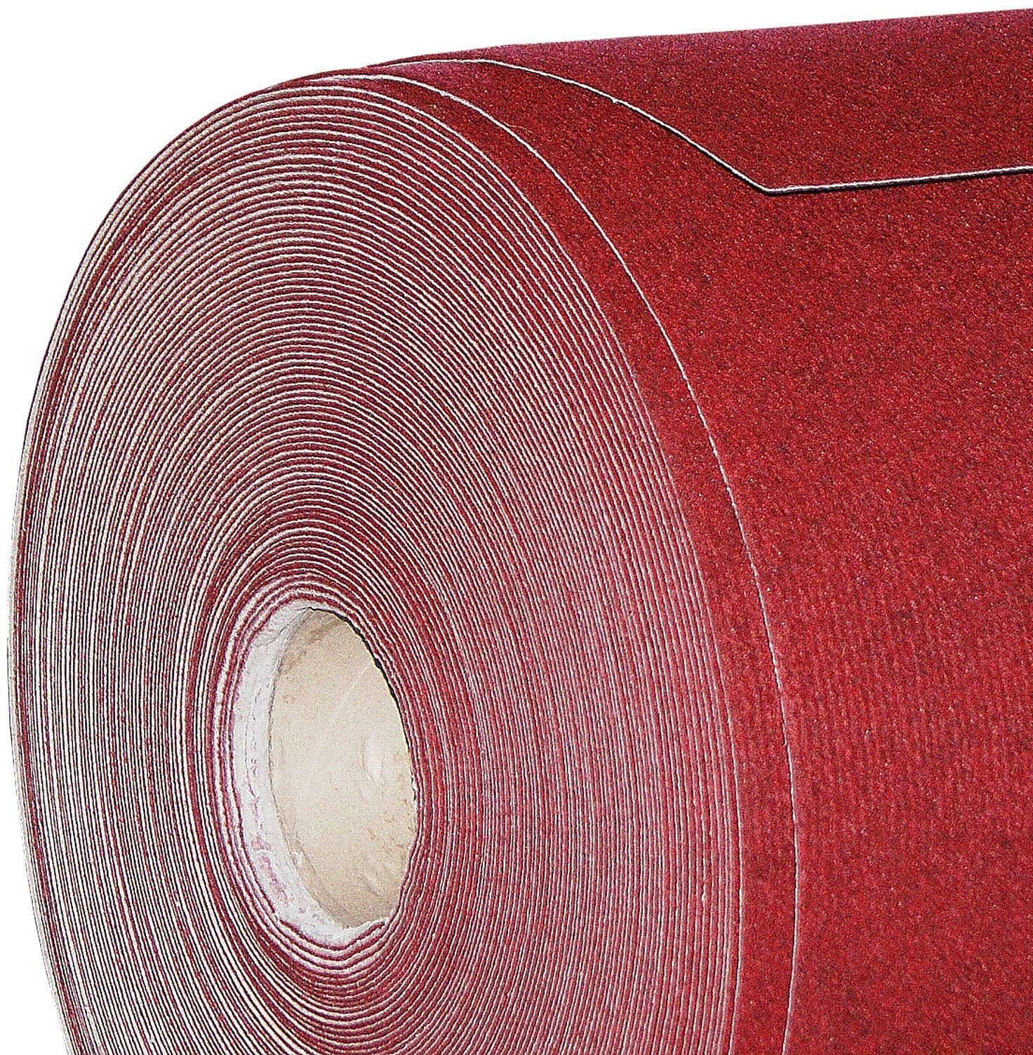 GOODproduct Moquette »Malta, Nadelfilz« Rectangulaire 3 mm Höhe différentes couleurs & tailles, polypropylène, résistant