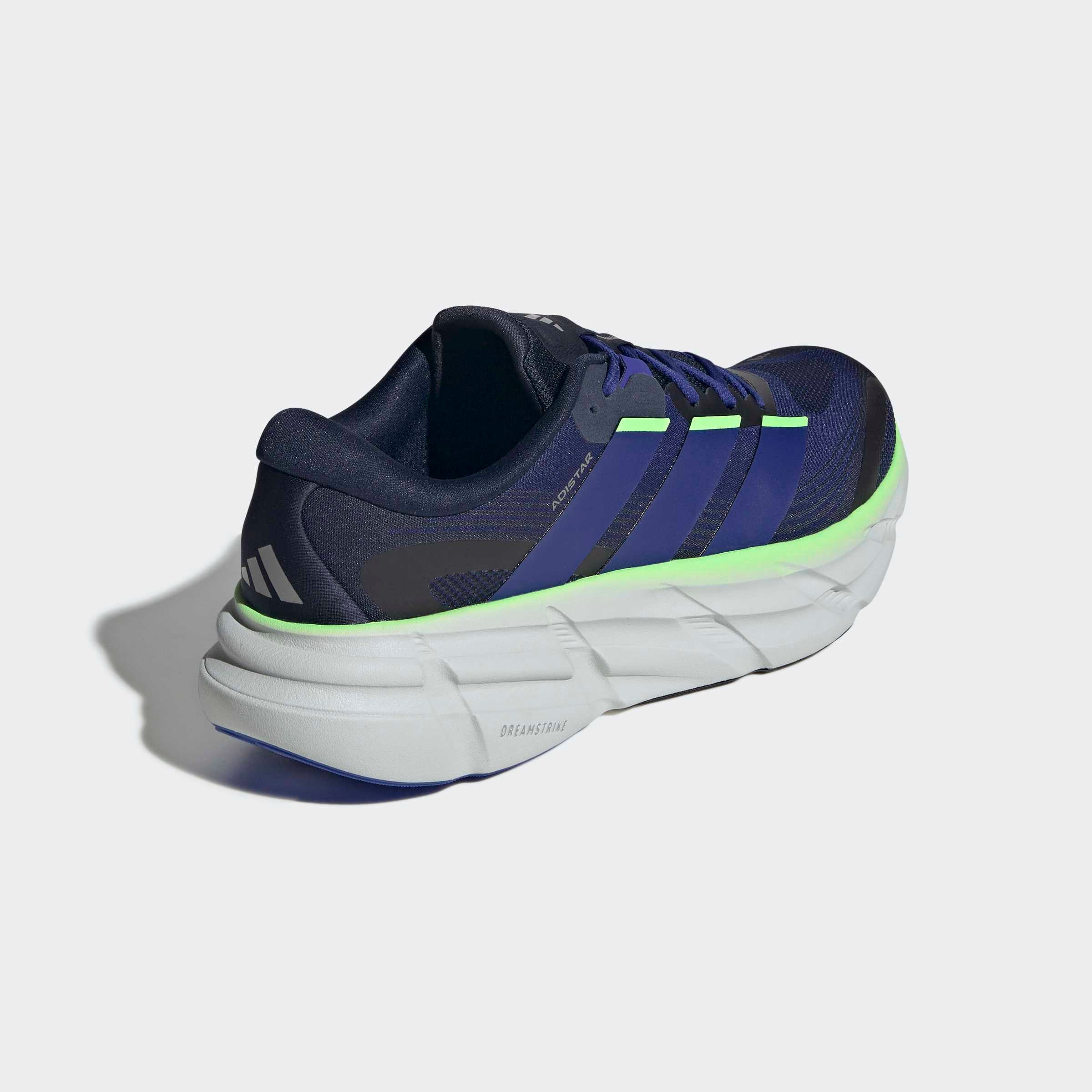 adidas Performance Chaussure de course »ADISTAR 5«  Amorti doux et stable