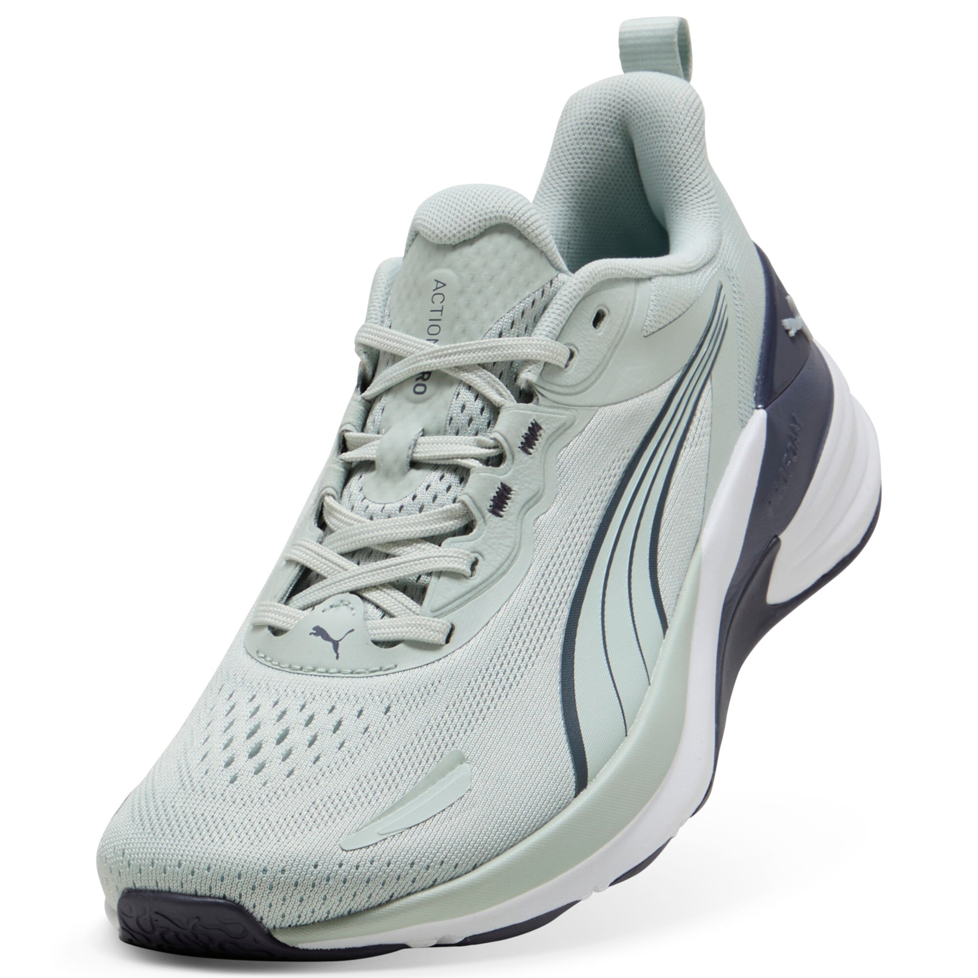 PUMA Chaussure de fitness »ACTION PRO TR WNS«  für Gym-Training und Classes