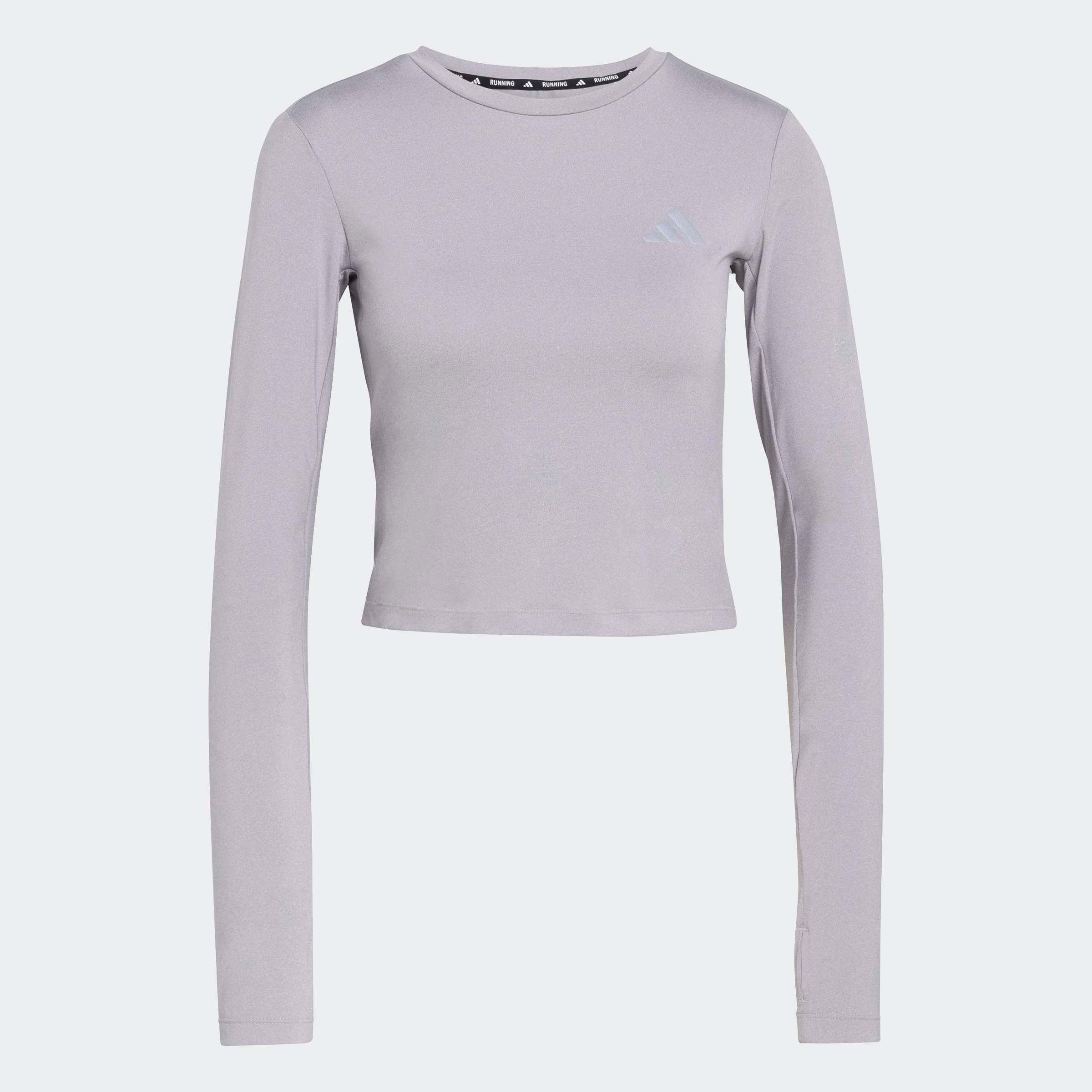 adidas Performance T-shirt de course »ADI365 RUNNING ESSENTIALS LONGSLEEVE«