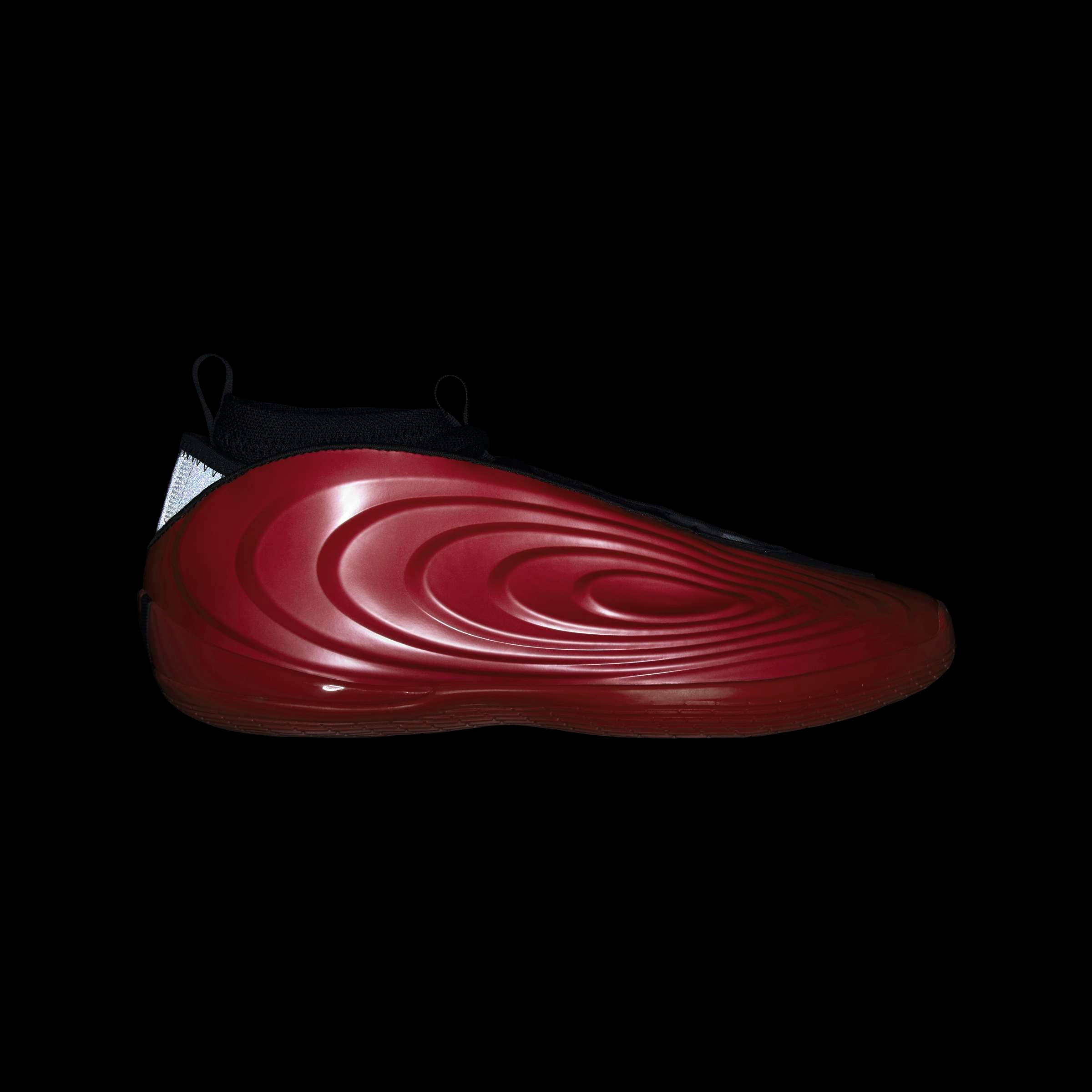adidas Performance Basketballschuh »HARDEN VOLUME 10«