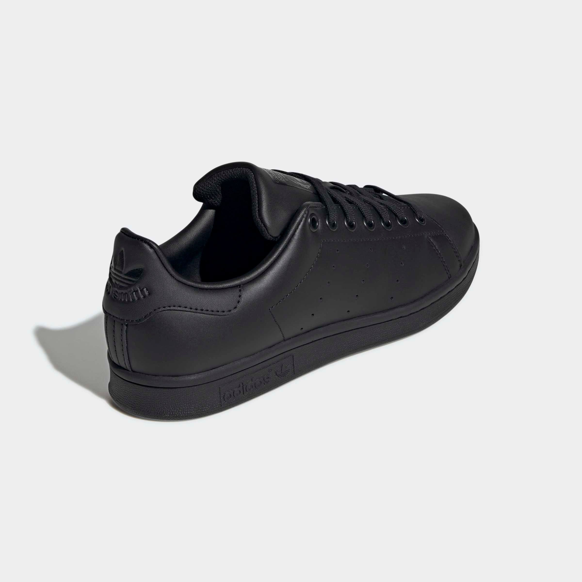 adidas Originals Sneaker »STAN SMITH«
