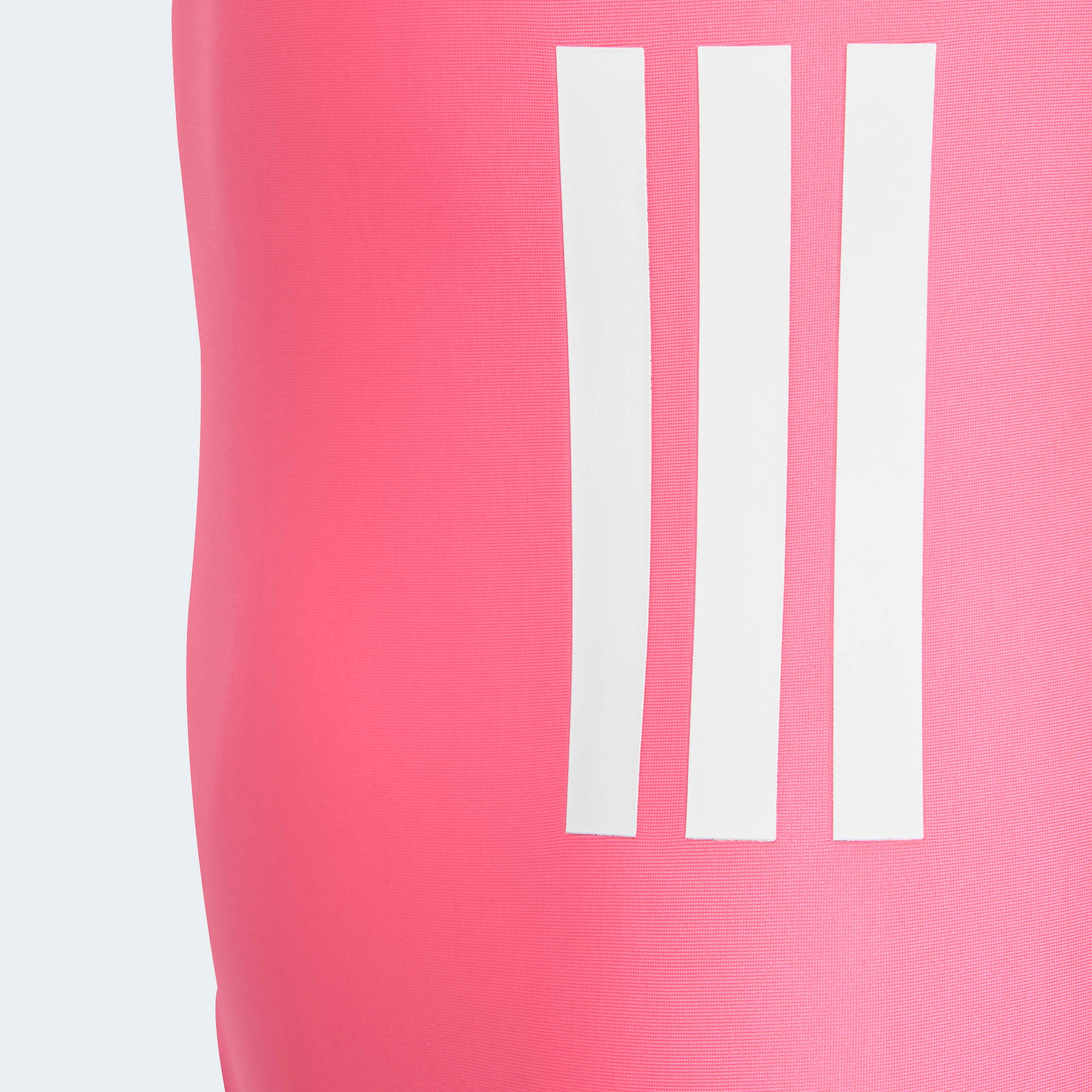 adidas Performance Maillot de bain »3S BLD SWIMSUIT«