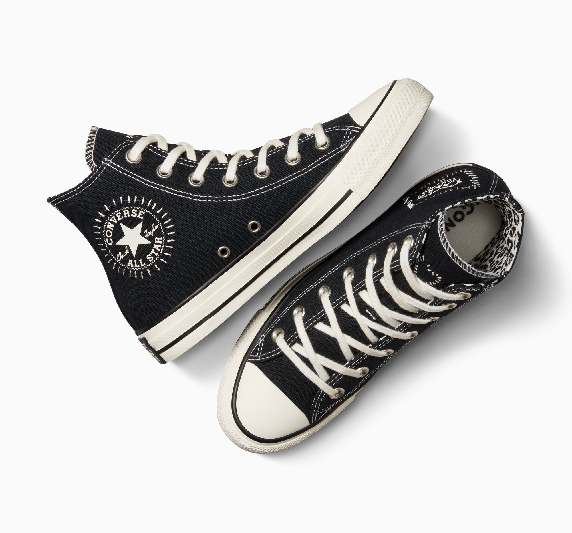 Converse Sneaker »CHUCK TAYLOR ALL STAR«