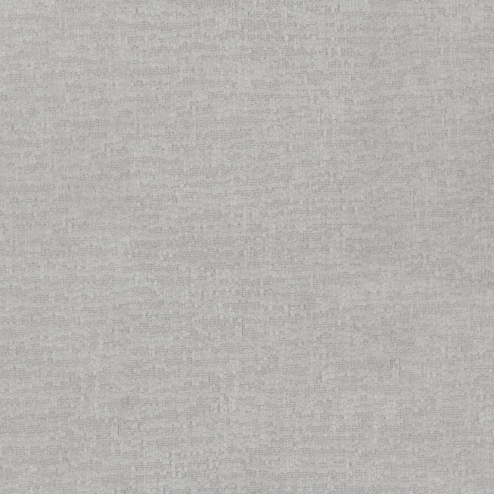 ED EXCITING DESIGN Boxspringbett »Elkford, Familienbett in der Grösse 240x200cm« inkl. Stauraum im Kopfteil