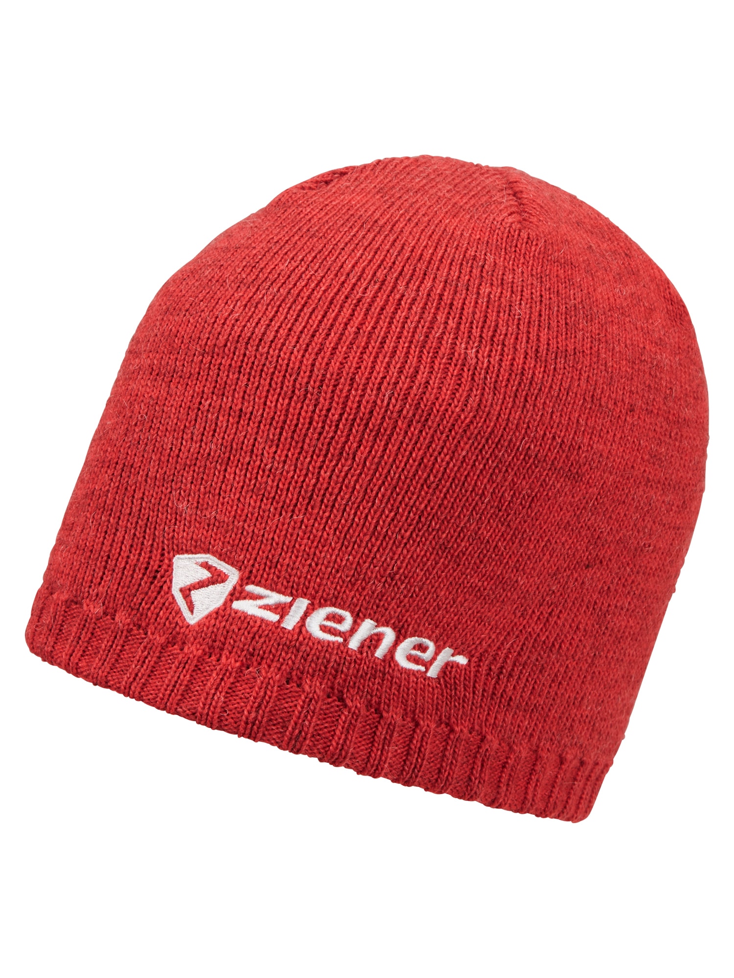 Ziener Bonnet de ski »IRUNO-Z hat unisex«
