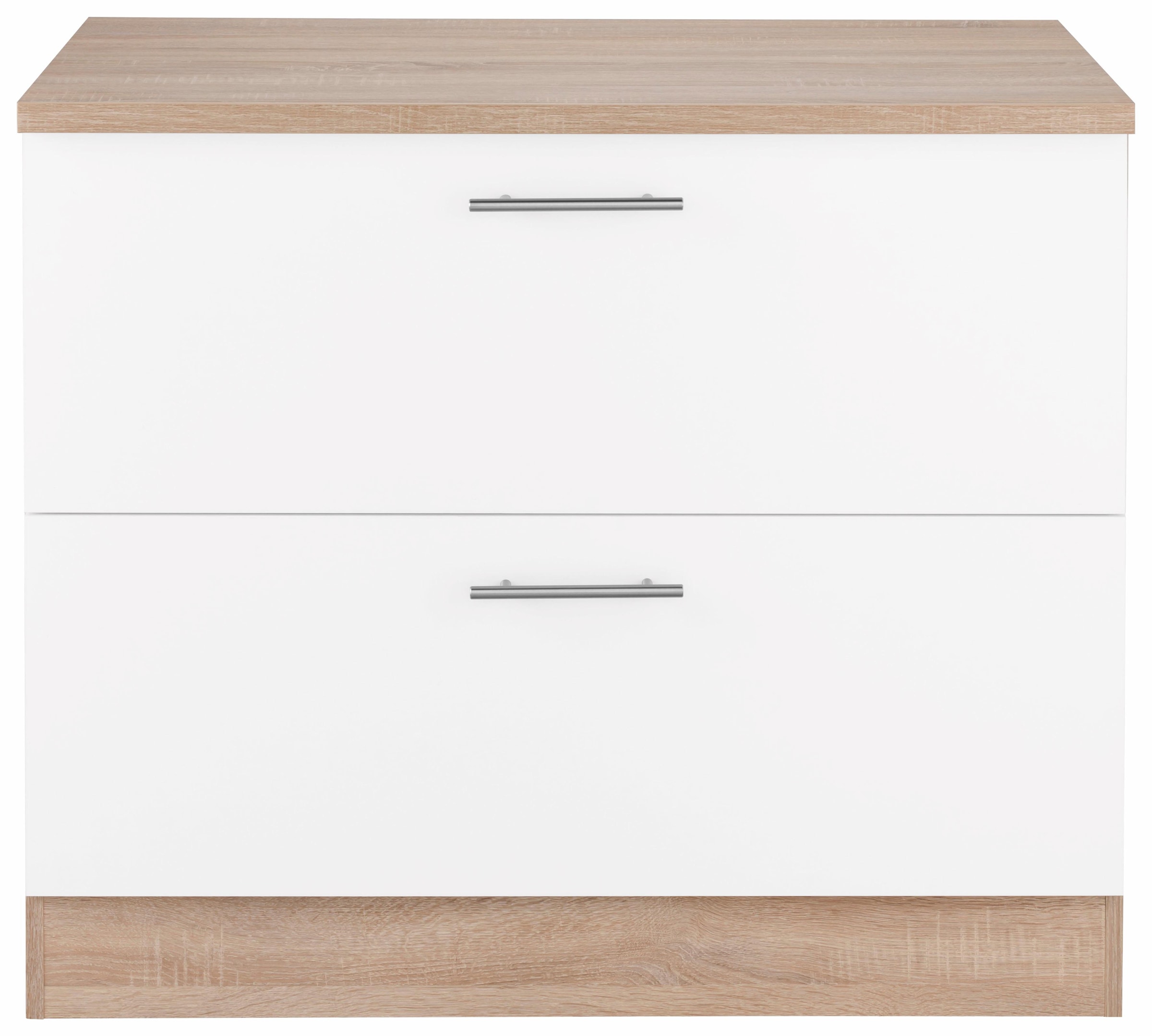 OPTIFIT Unterschrank »Kalmar« , Breite 100 cm