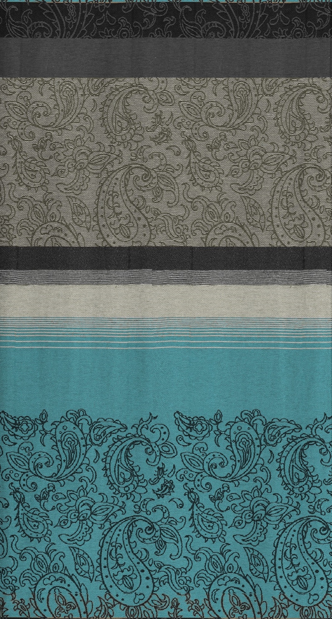 Wirth Rideau »Maribor« Bande volante 1 cuis tlg.