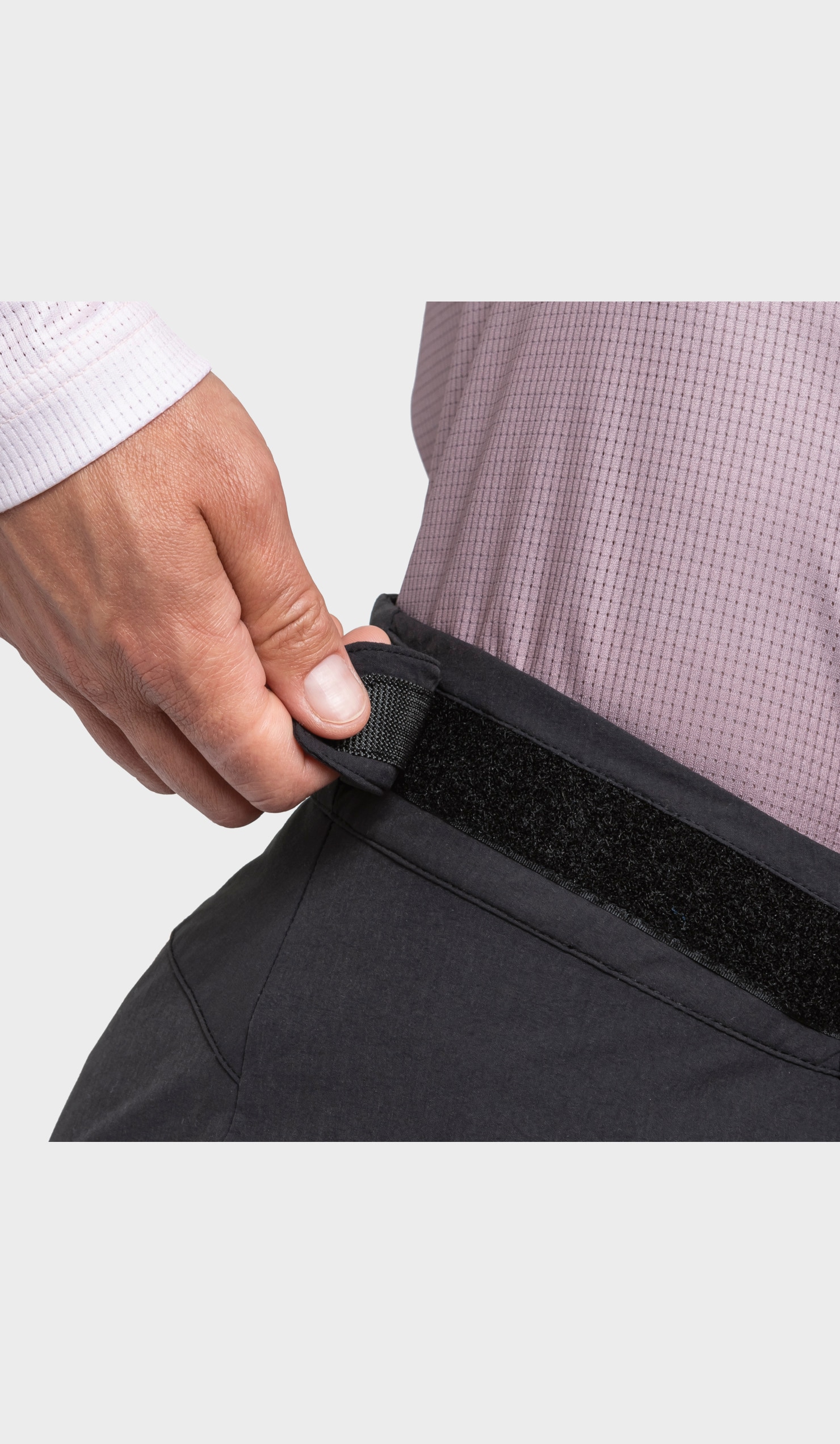 Schöffel Shorts »Shorts Style Puula WMS«